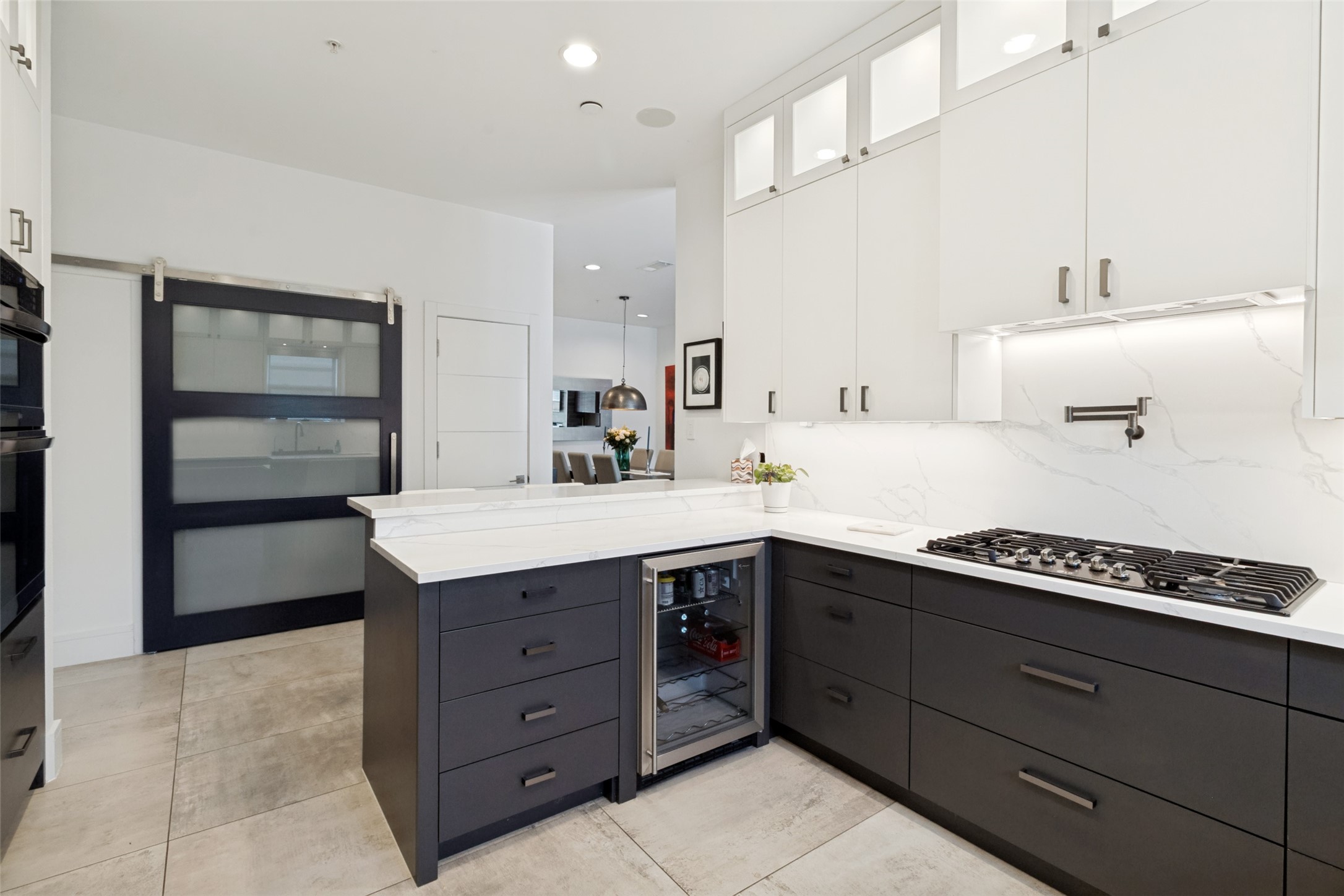 2848 Woodside Street Dallas TX 75204