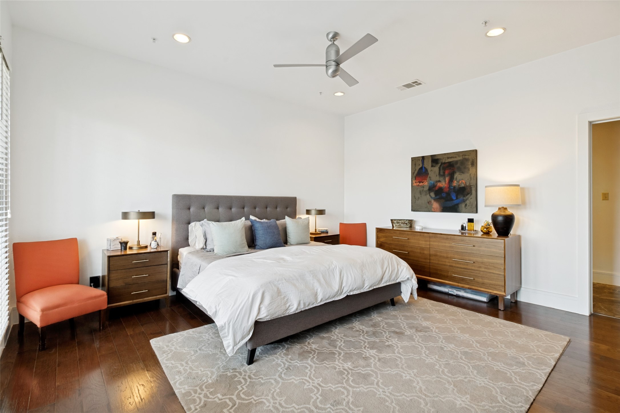 2848 Woodside Street Dallas TX 75204