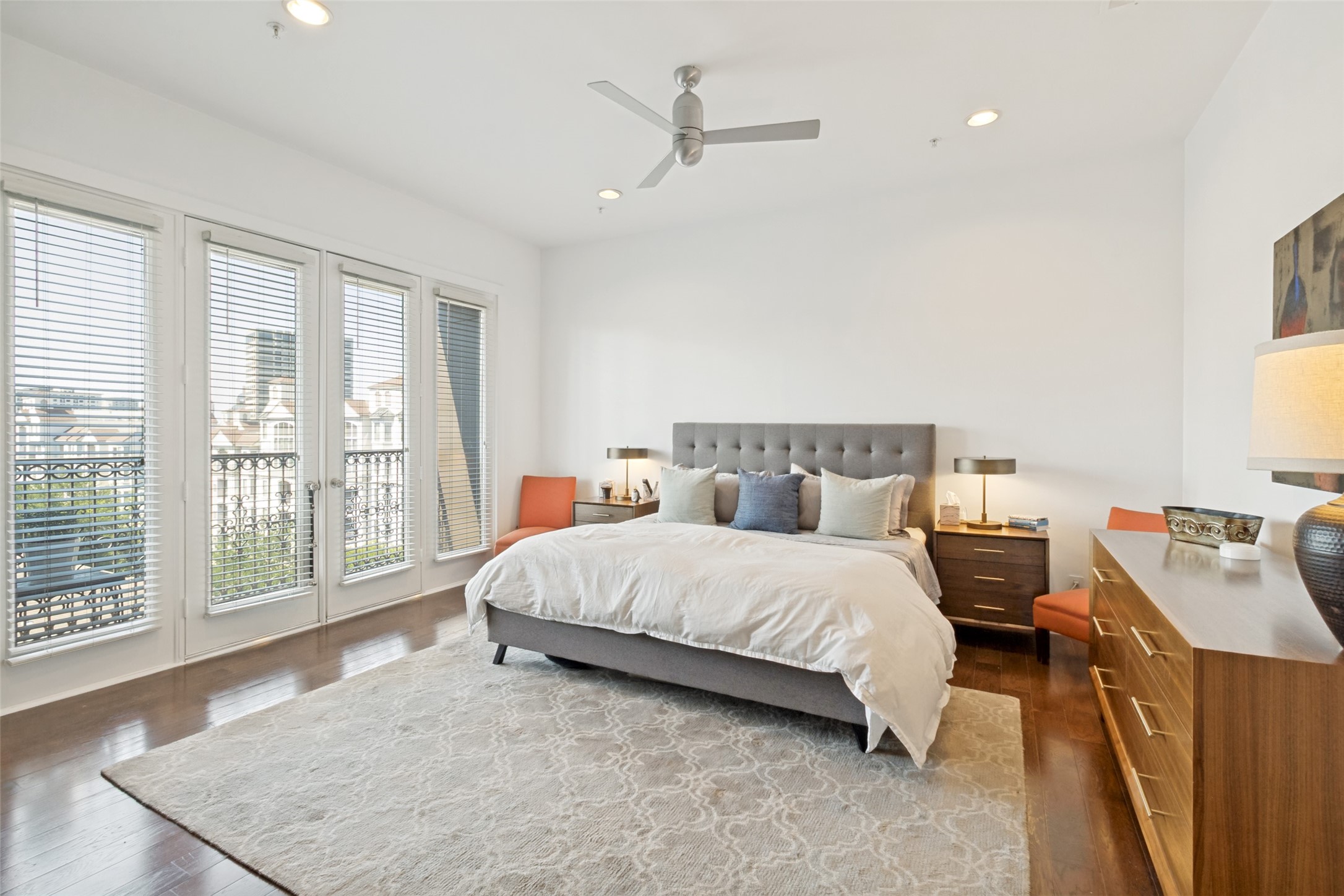 2848 Woodside Street Dallas TX 75204