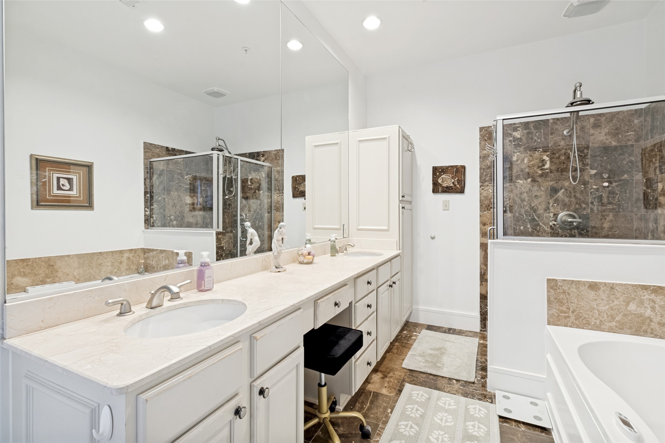 2848 Woodside Street Dallas TX 75204