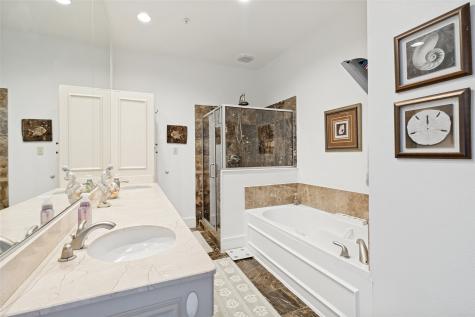 2848 Woodside Street Dallas TX 75204