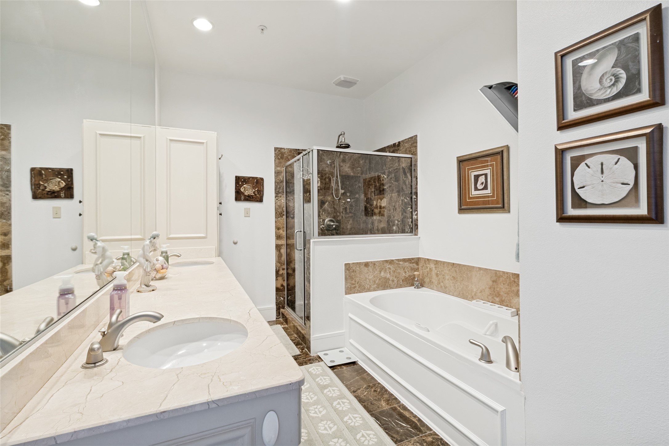 2848 Woodside Street Dallas TX 75204