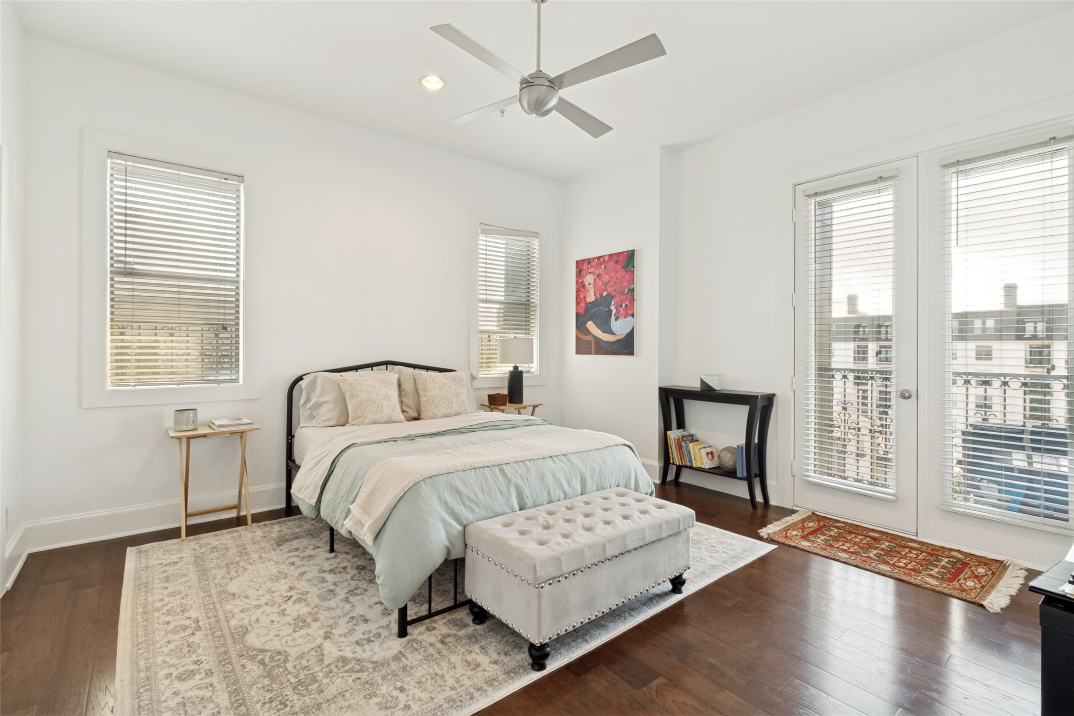 2848 Woodside Street Dallas TX 75204