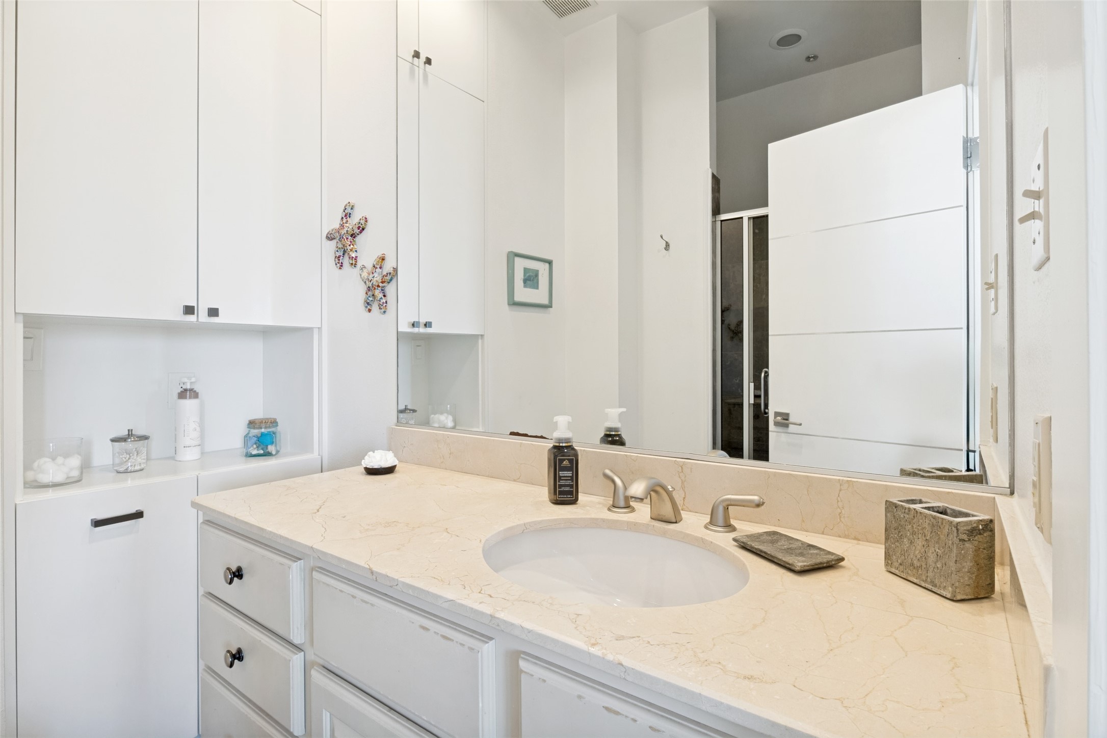 2848 Woodside Street Dallas TX 75204