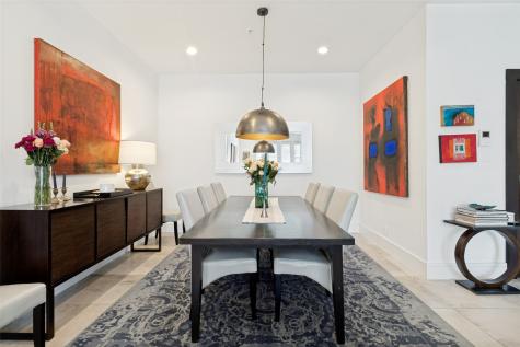 2848 Woodside Street Dallas TX 75204