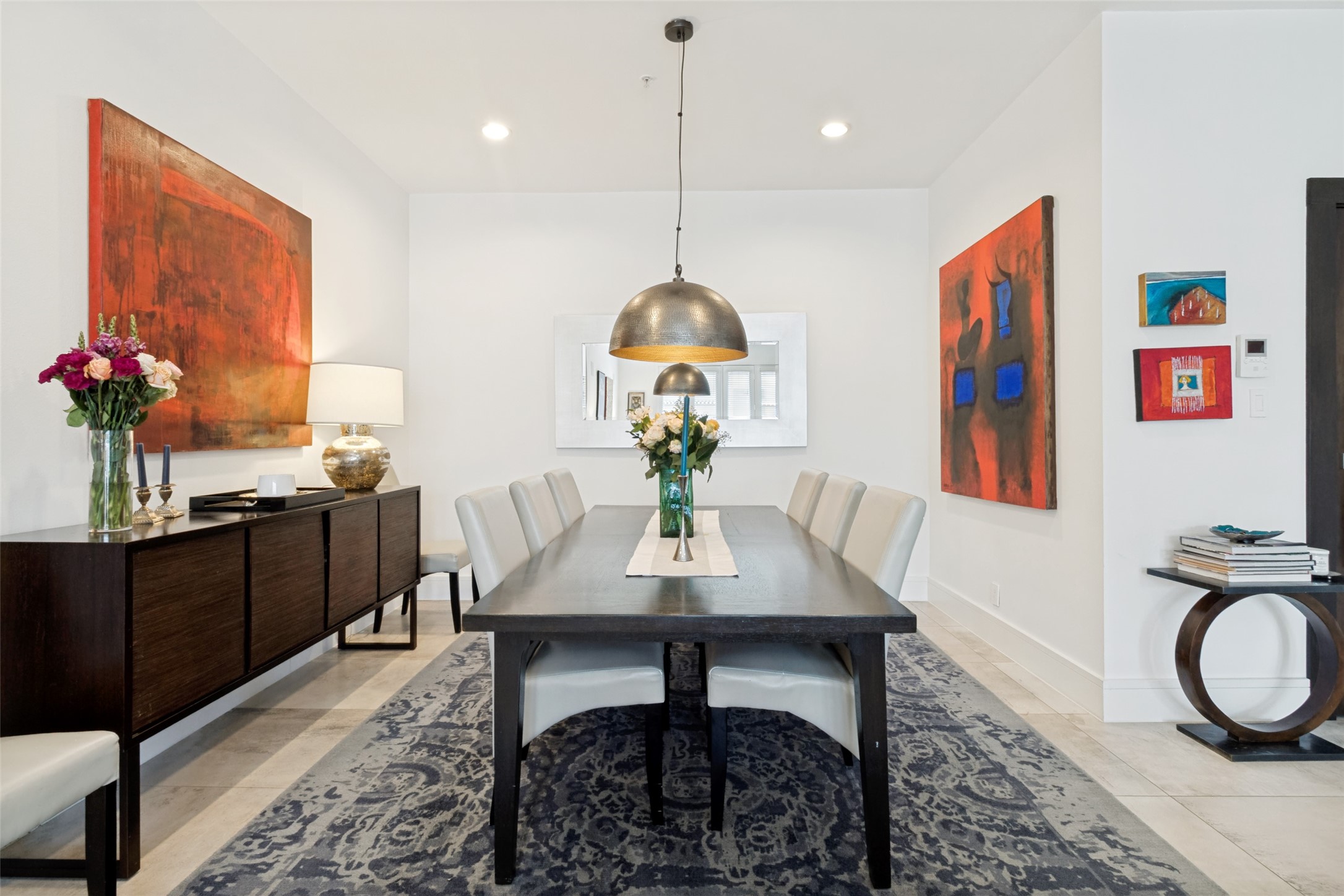 2848 Woodside Street Dallas TX 75204