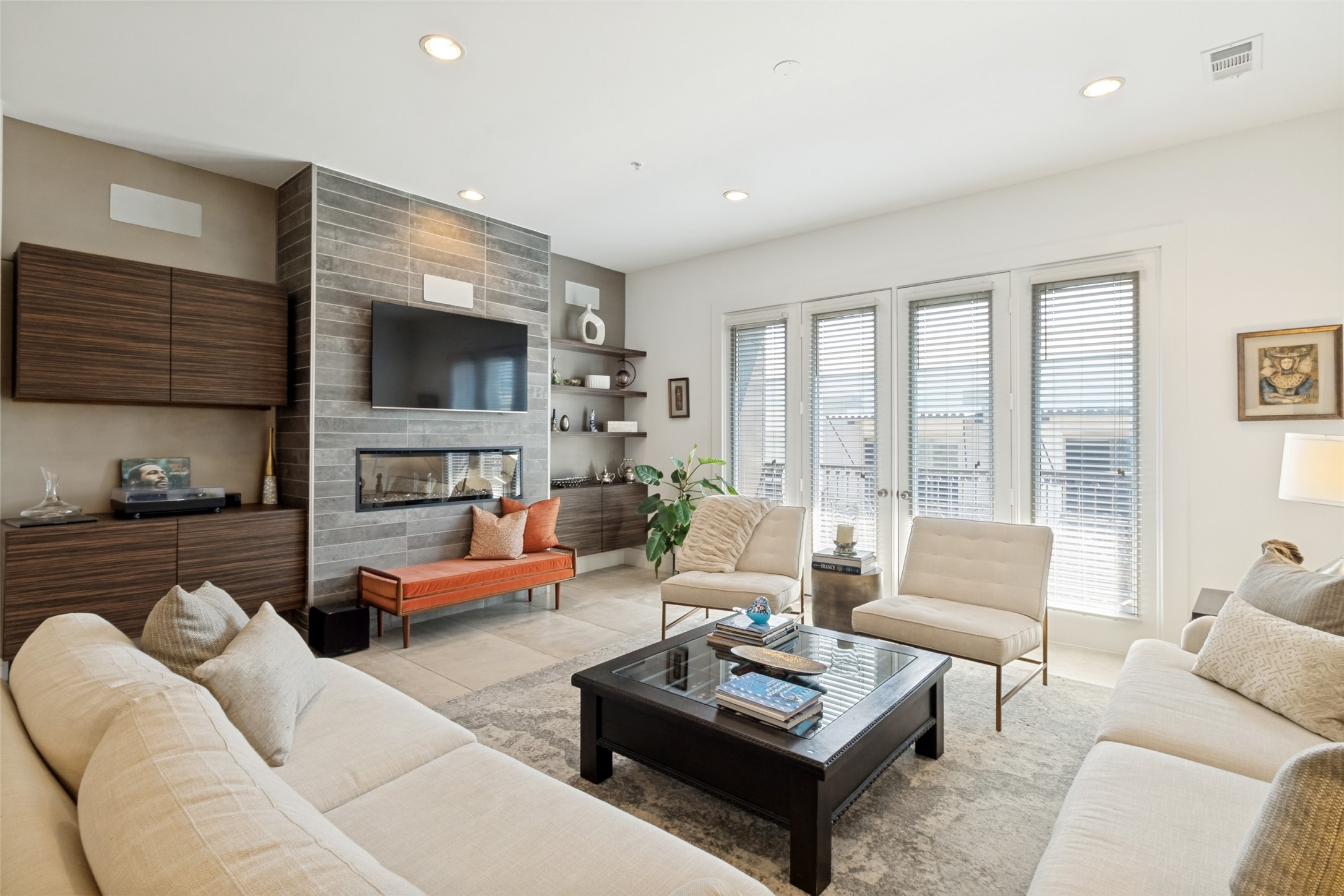 2848 Woodside Street Dallas TX 75204