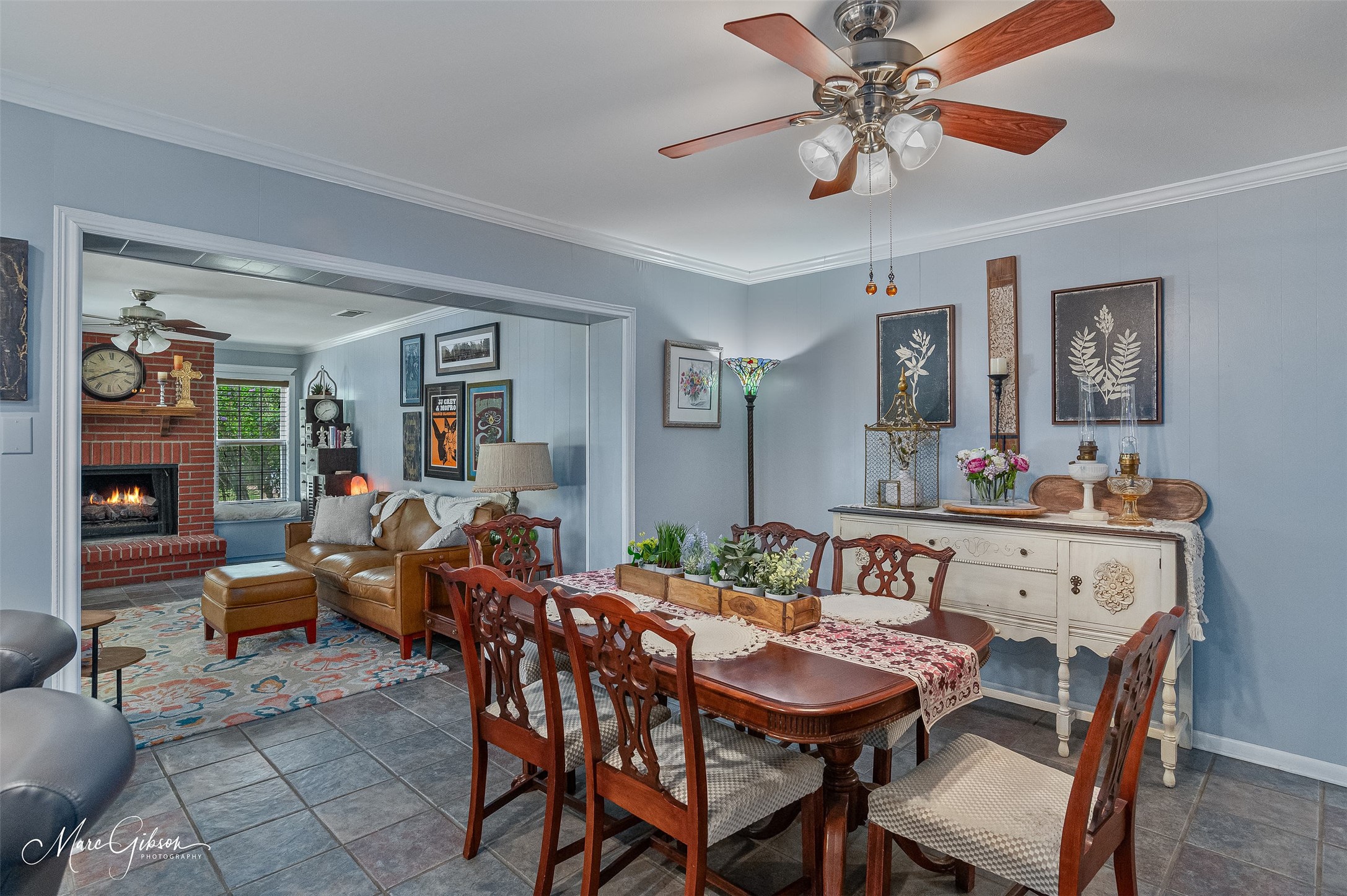 318 Levin Lane Shreveport LA 71105