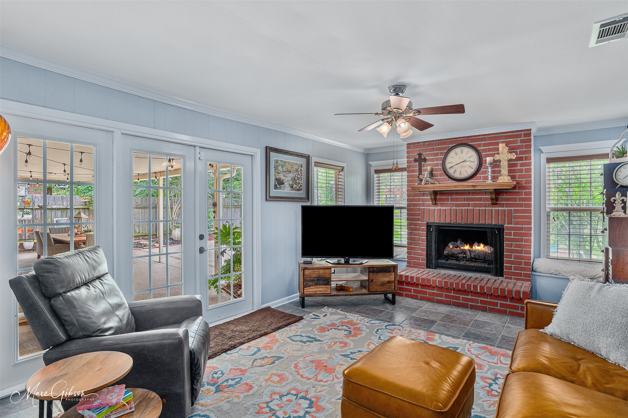 318 Levin Lane Shreveport LA 71105