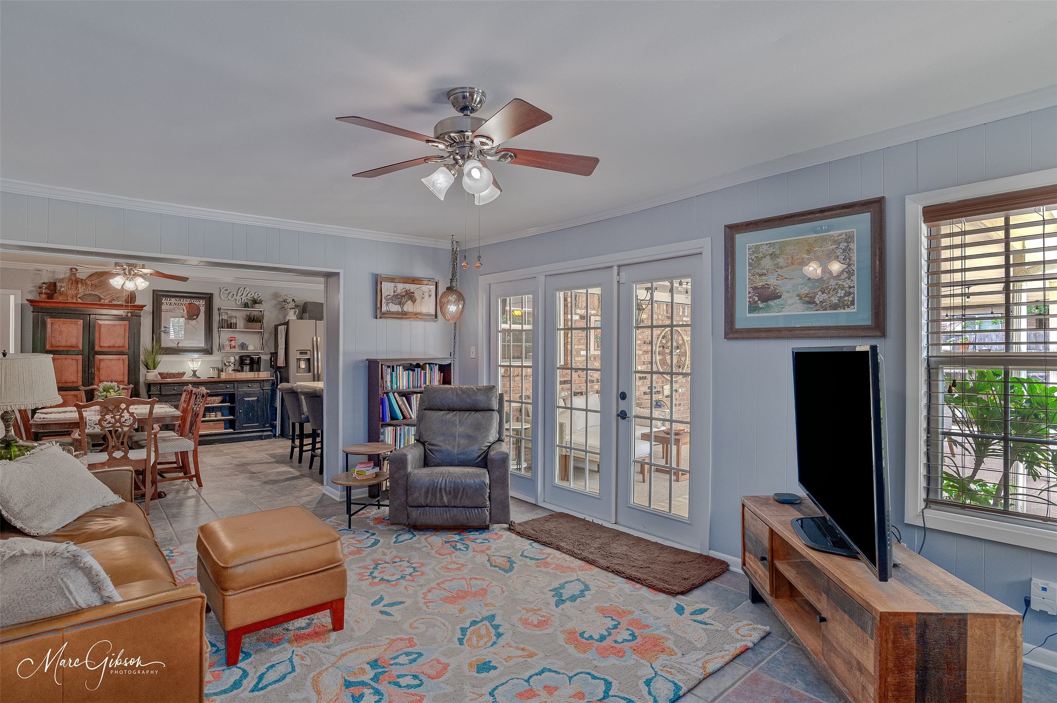 318 Levin Lane Shreveport LA 71105