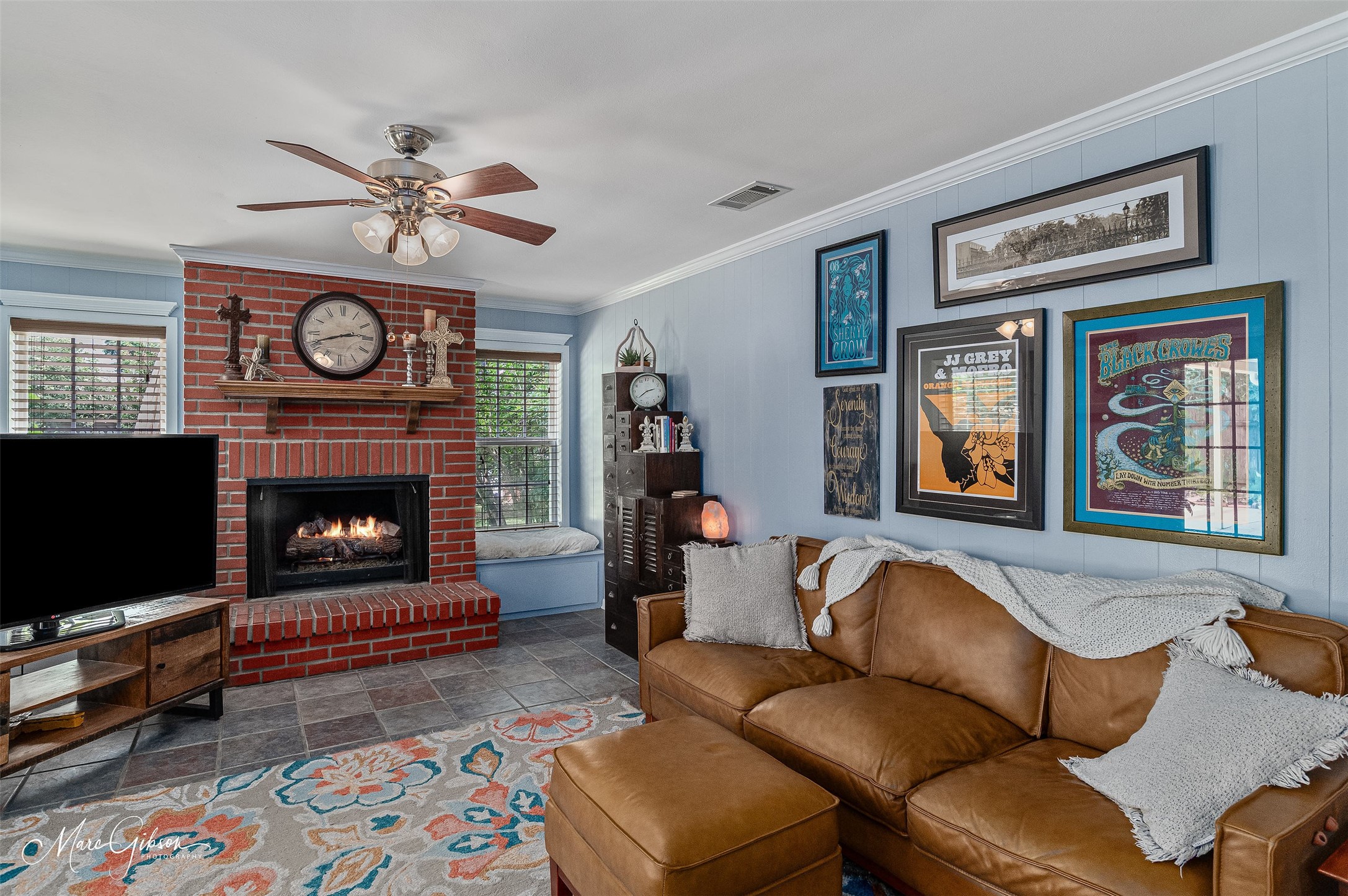 318 Levin Lane Shreveport LA 71105