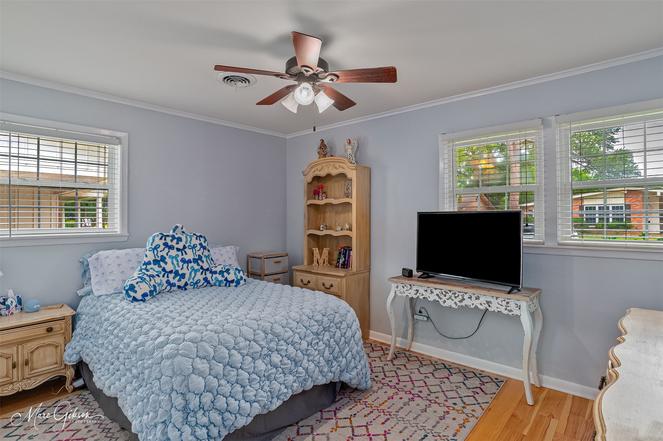 318 Levin Lane Shreveport LA 71105
