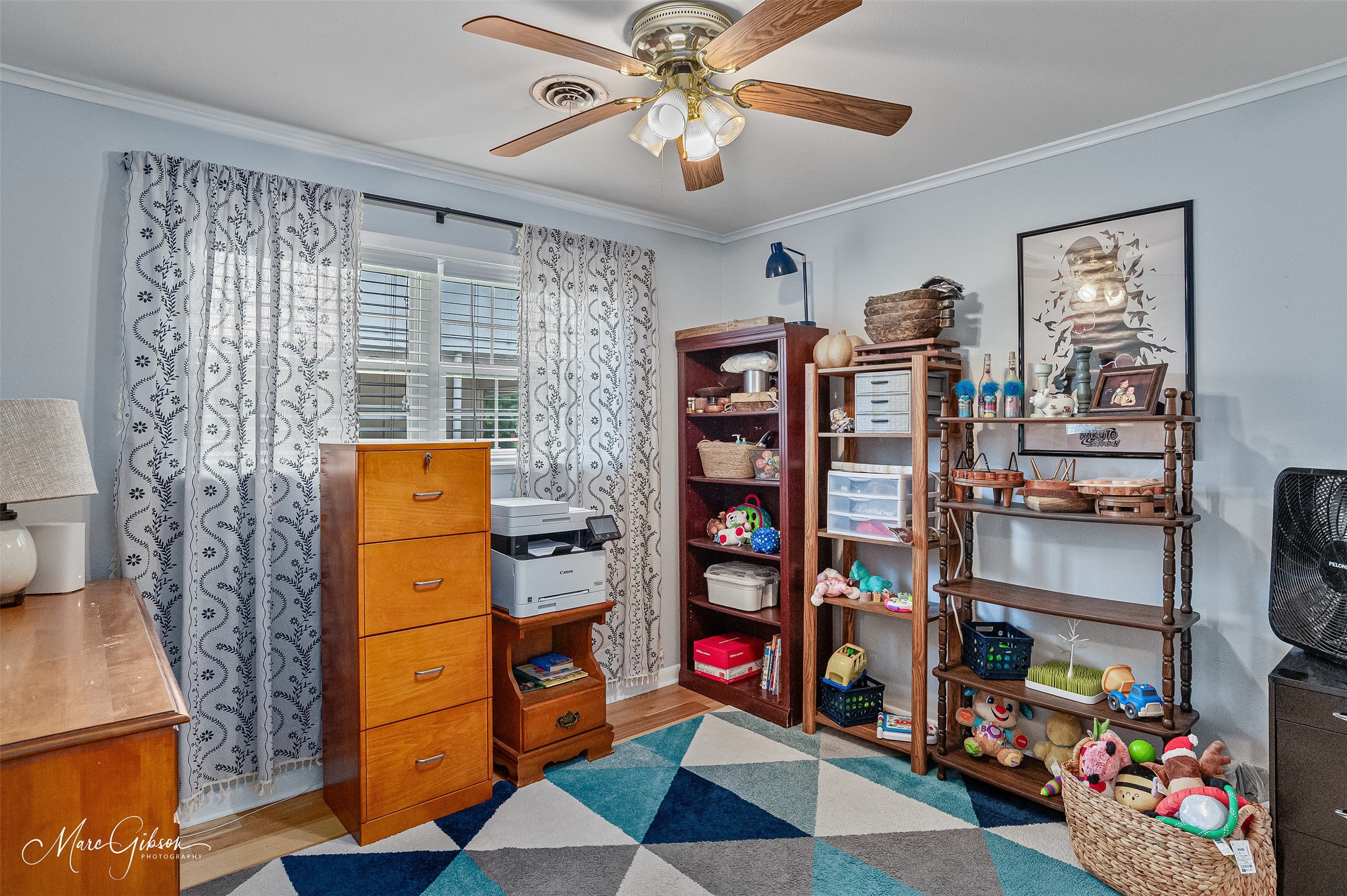 318 Levin Lane Shreveport LA 71105
