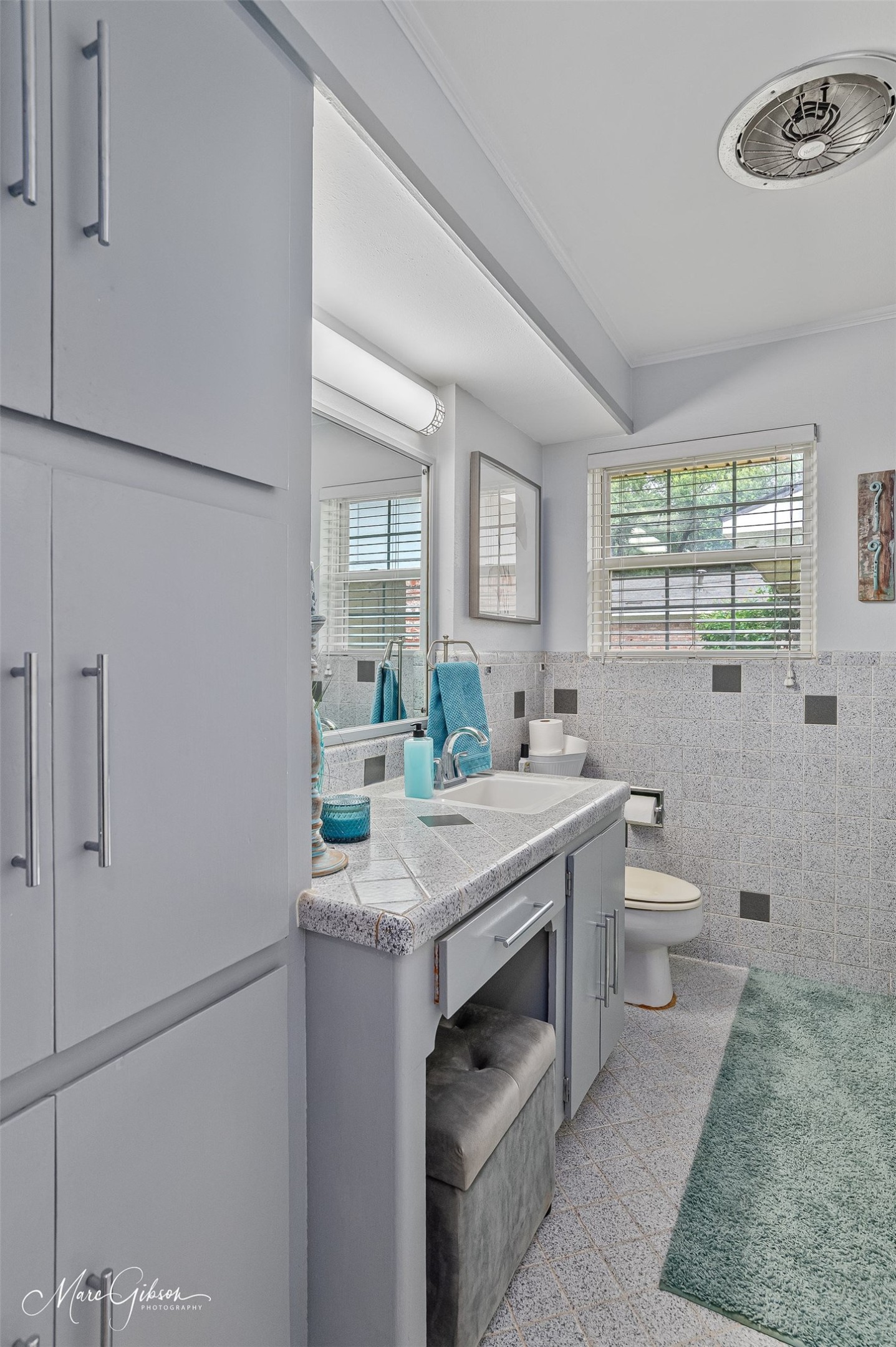 318 Levin Lane Shreveport LA 71105