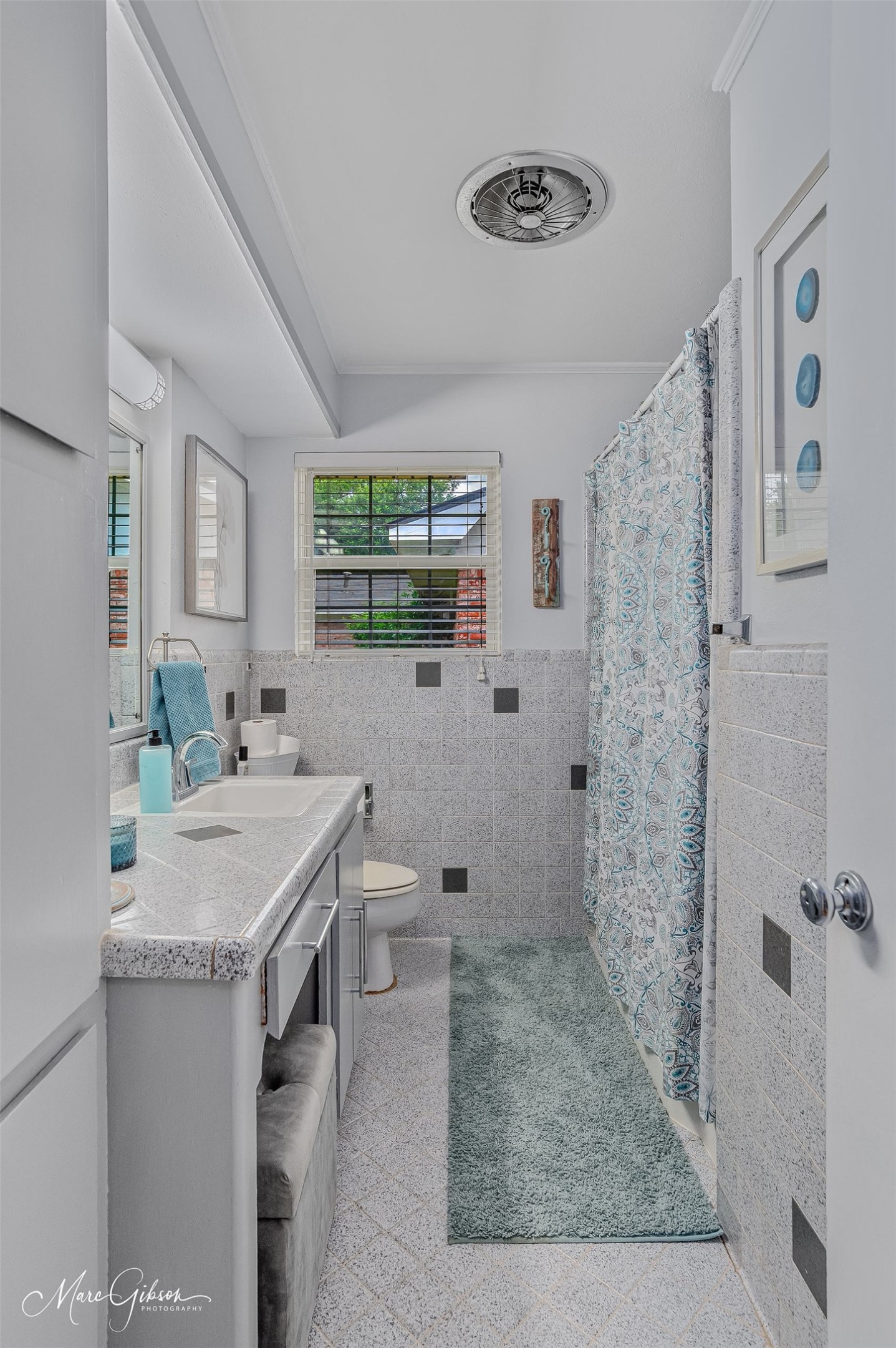 318 Levin Lane Shreveport LA 71105