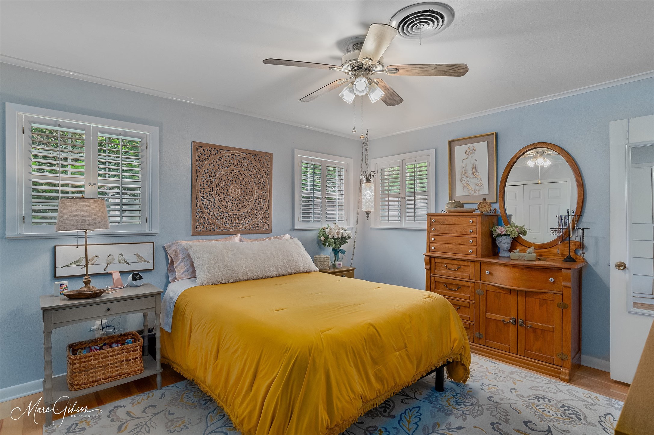 318 Levin Lane Shreveport LA 71105