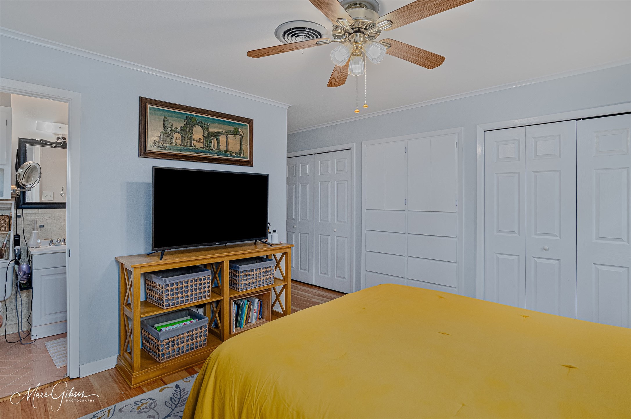 318 Levin Lane Shreveport LA 71105