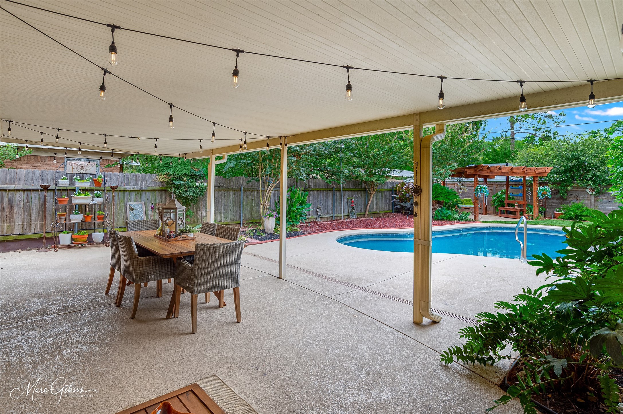 318 Levin Lane Shreveport LA 71105