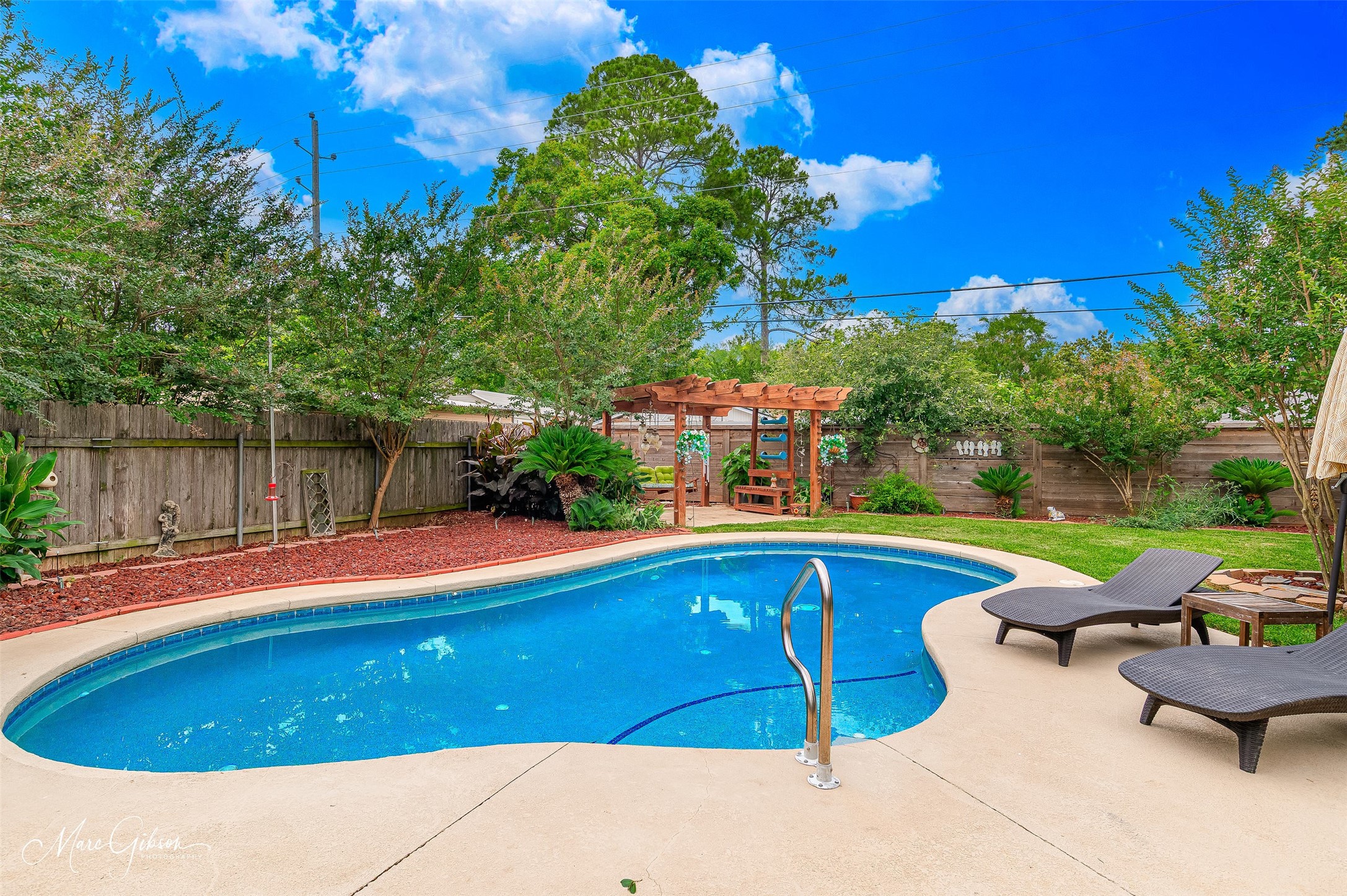 318 Levin Lane Shreveport LA 71105