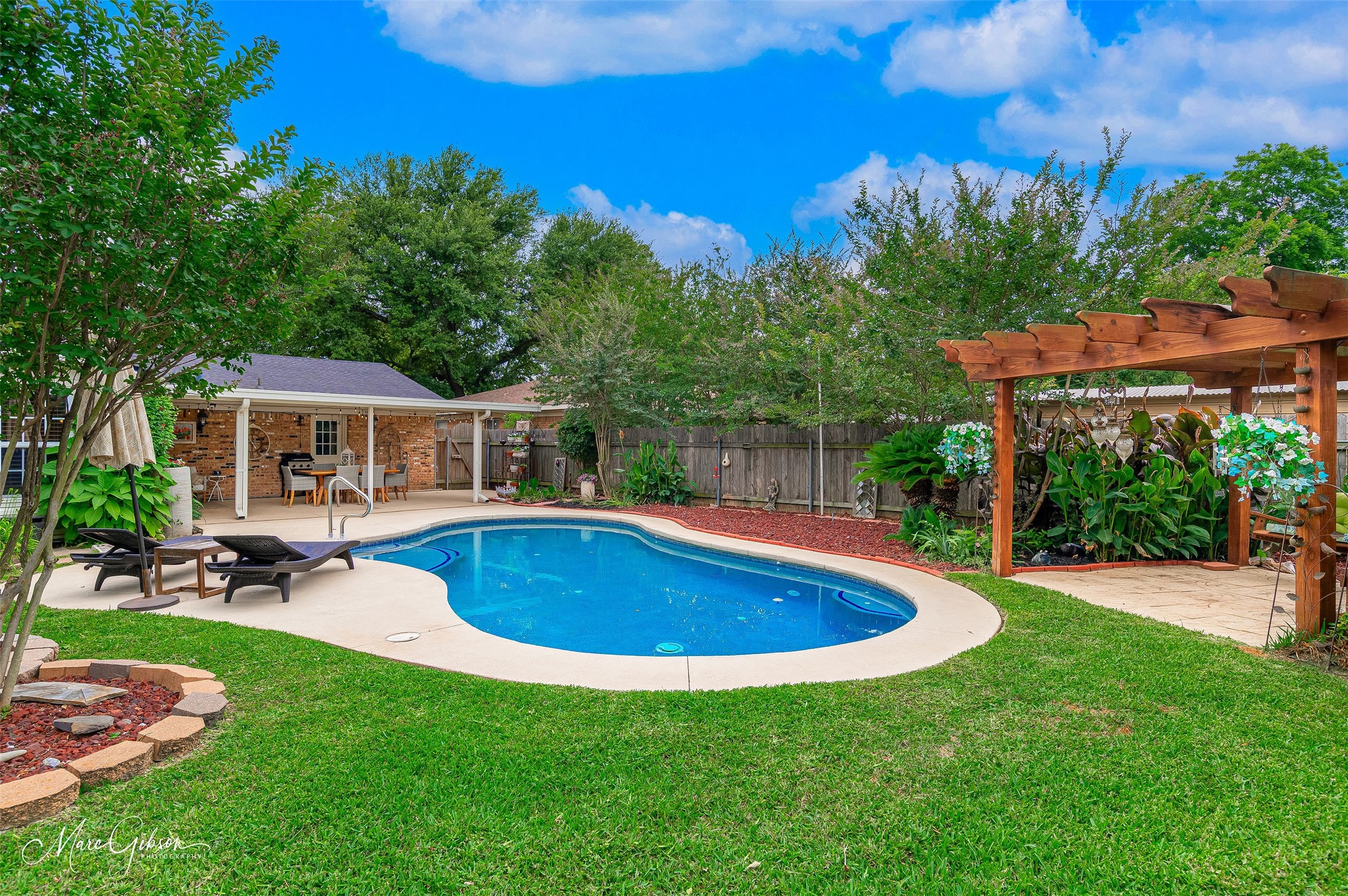 318 Levin Lane Shreveport LA 71105