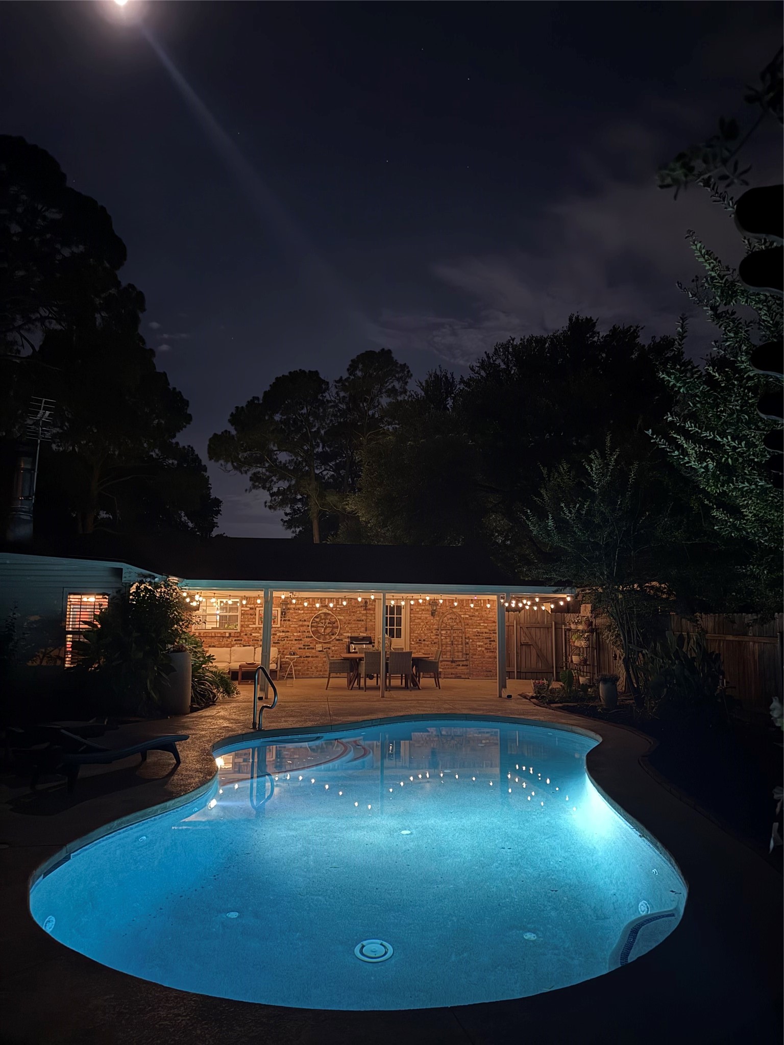 318 Levin Lane Shreveport LA 71105