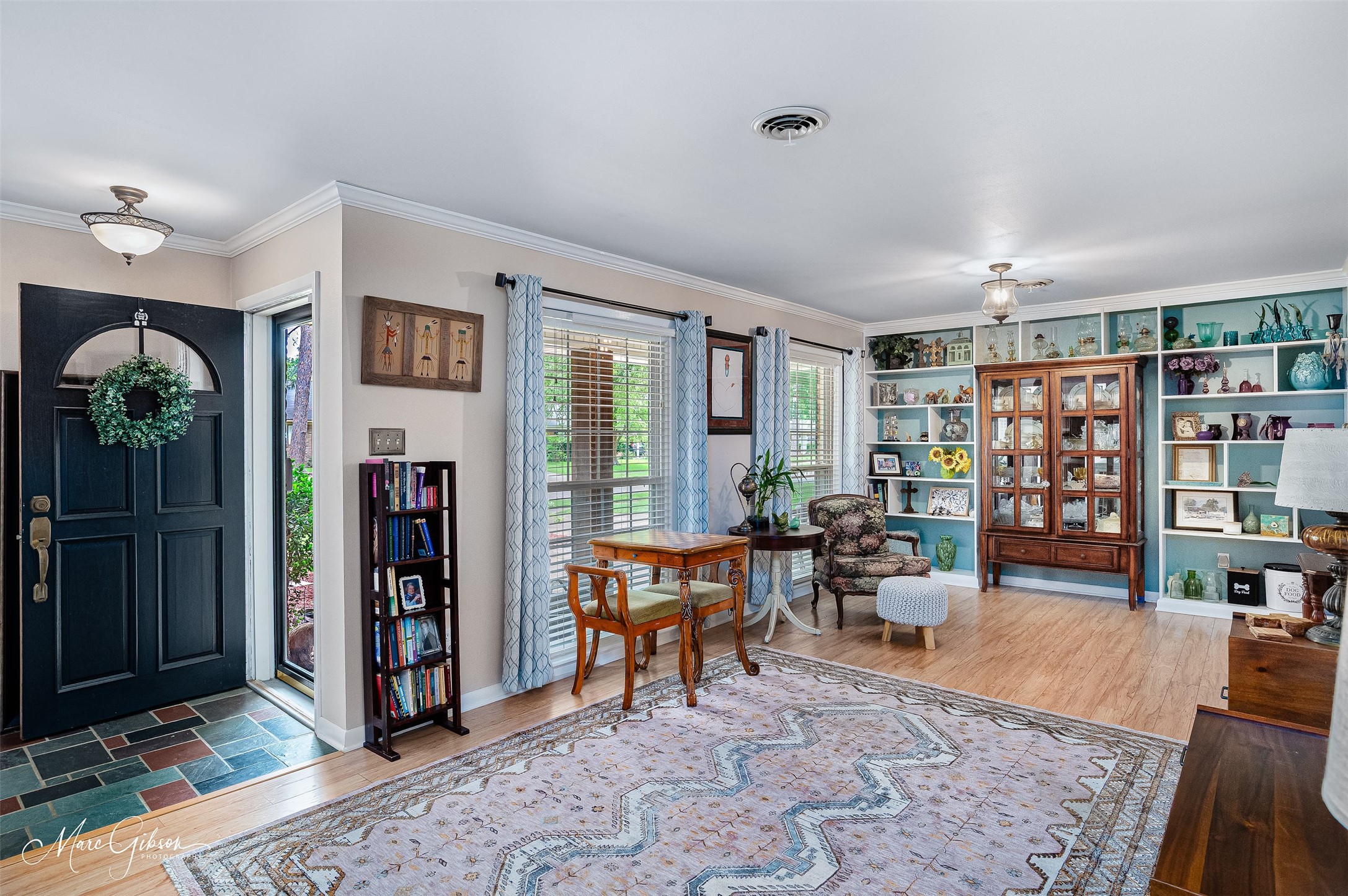 318 Levin Lane Shreveport LA 71105