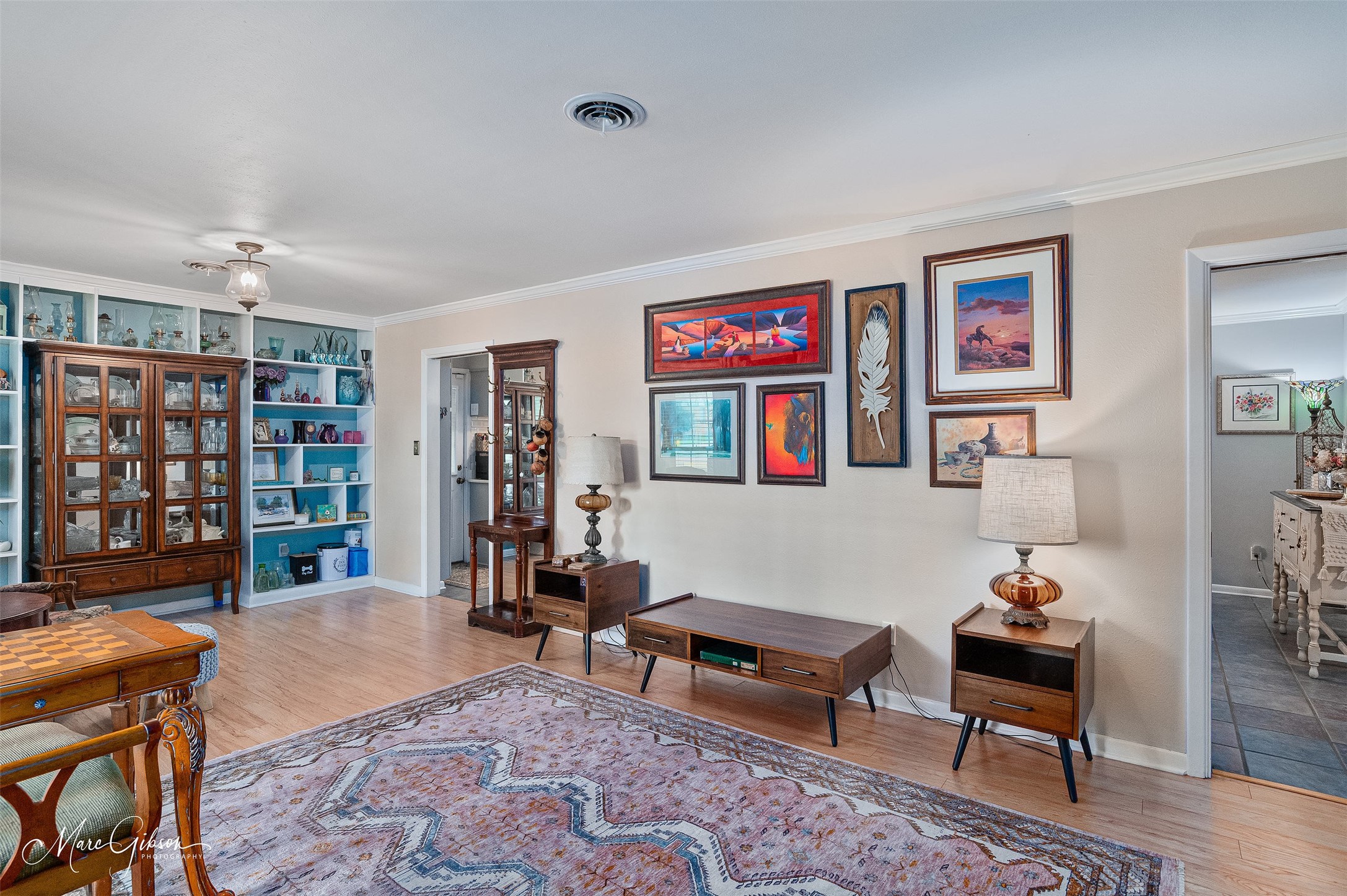 318 Levin Lane Shreveport LA 71105