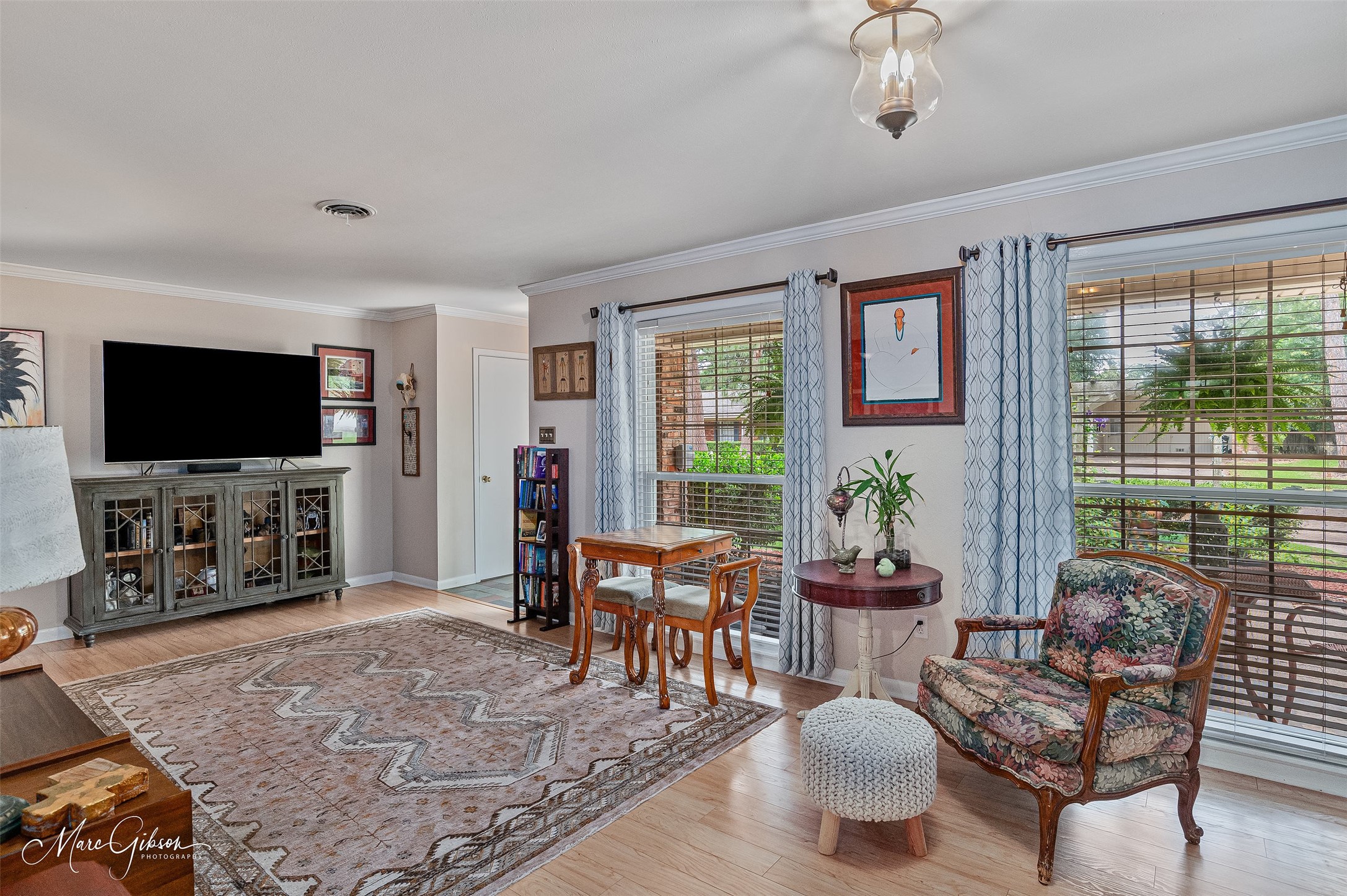 318 Levin Lane Shreveport LA 71105