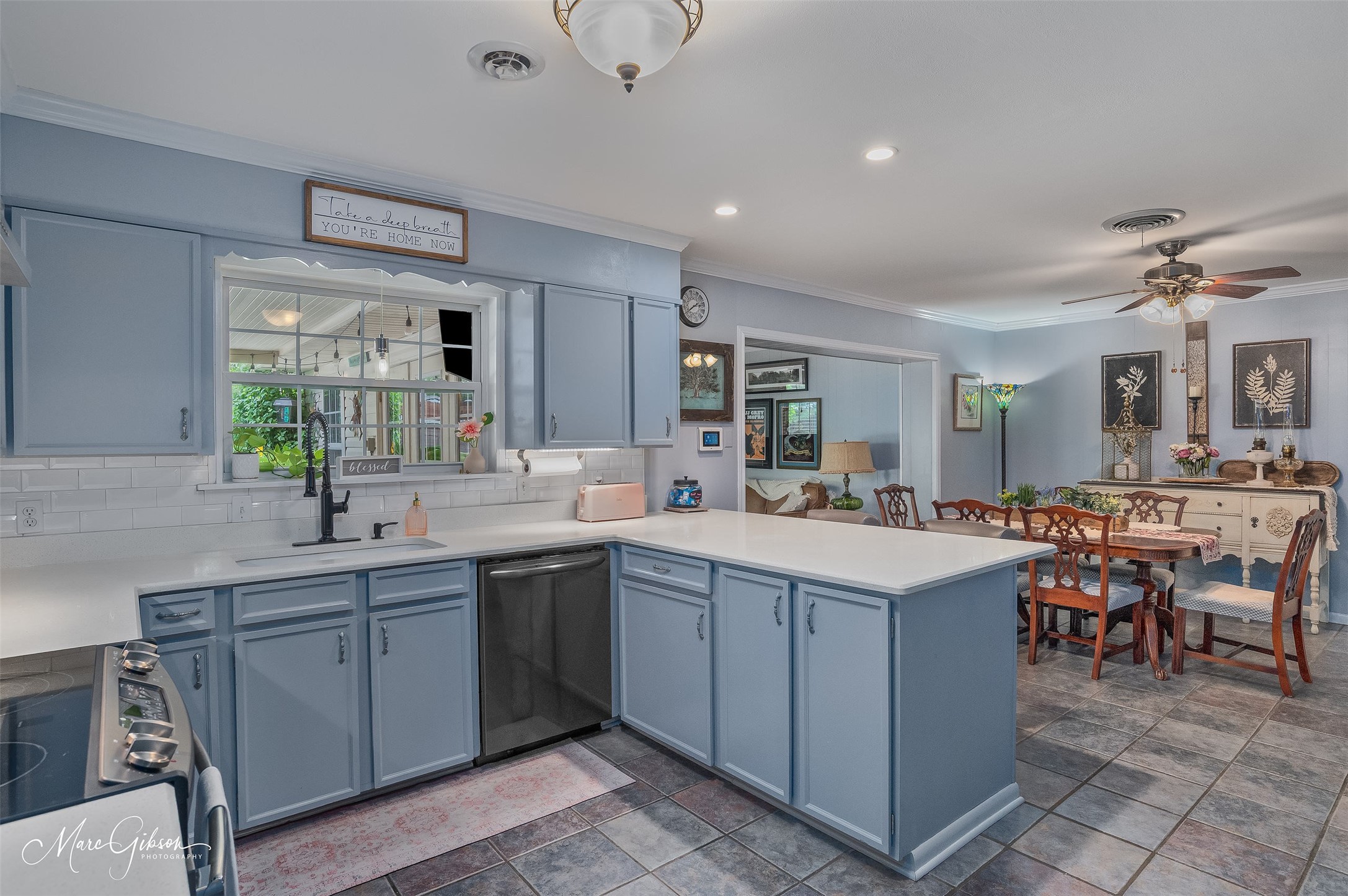 318 Levin Lane Shreveport LA 71105