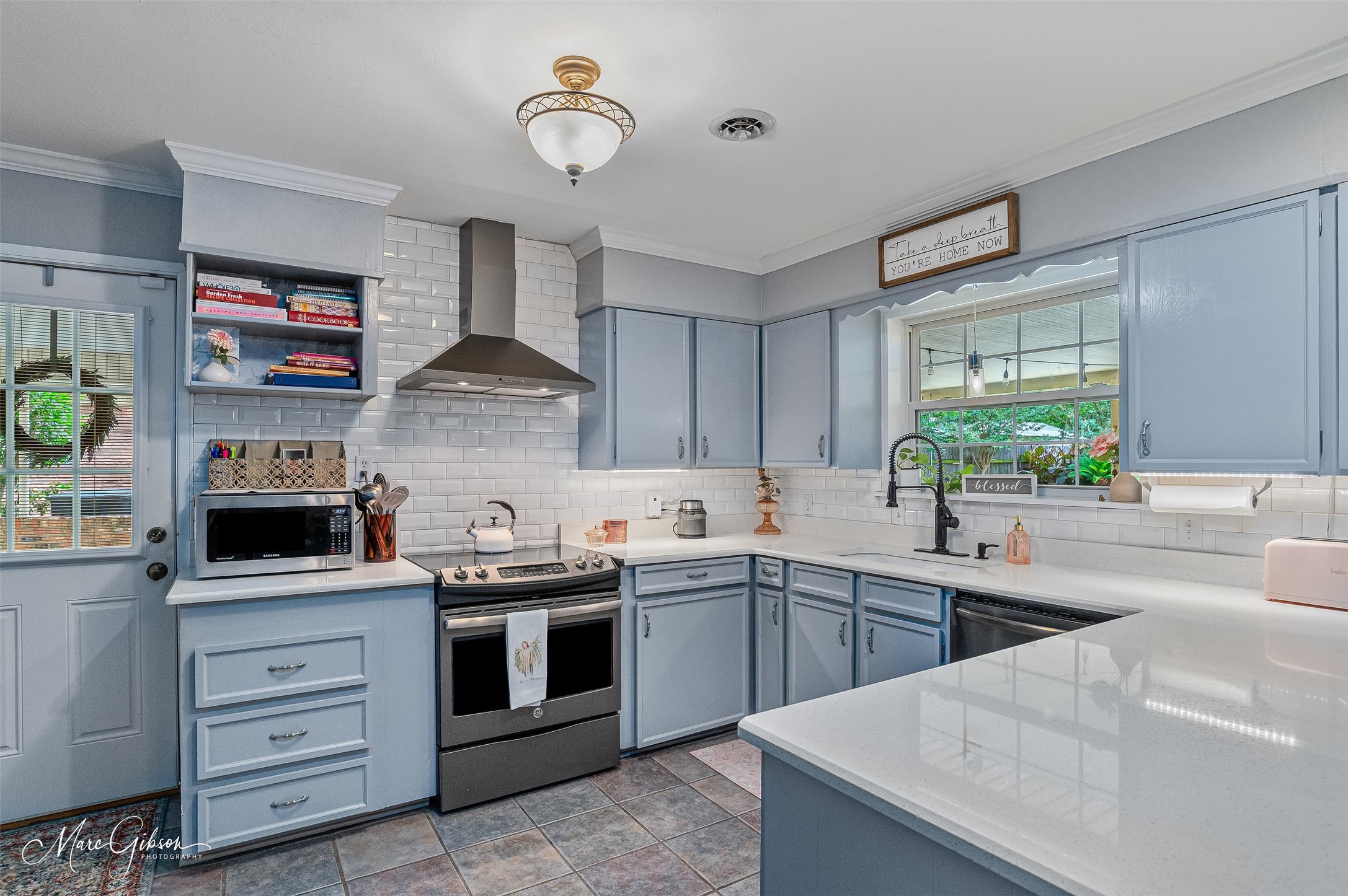 318 Levin Lane Shreveport LA 71105