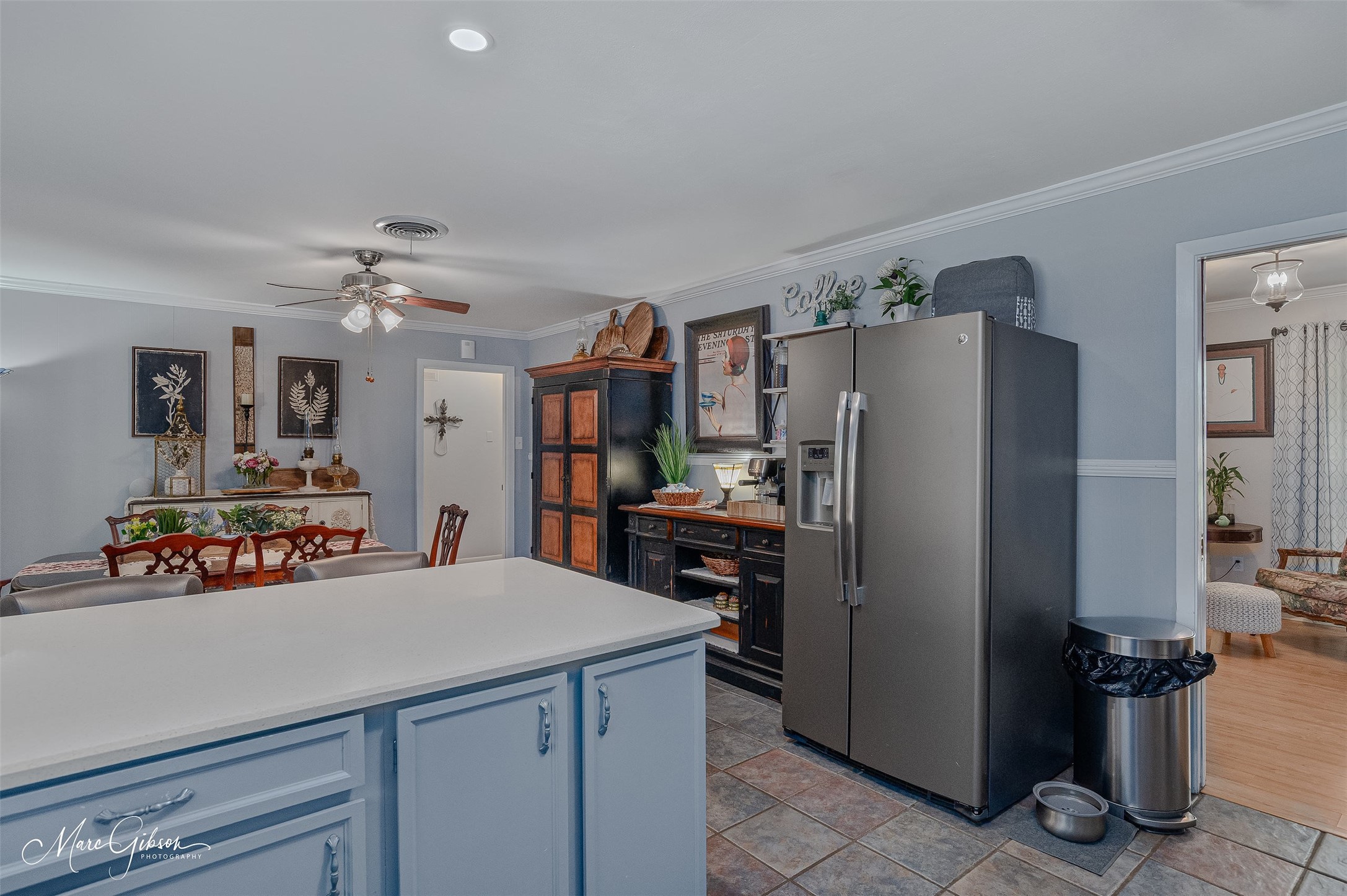 318 Levin Lane Shreveport LA 71105