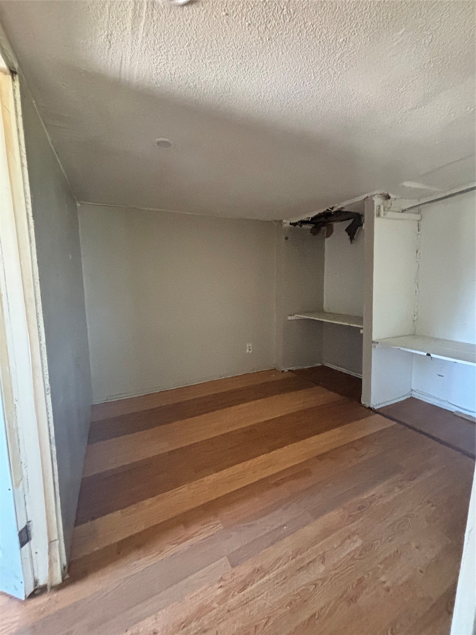 1201 E Davis Avenue Fort Worth TX 76104