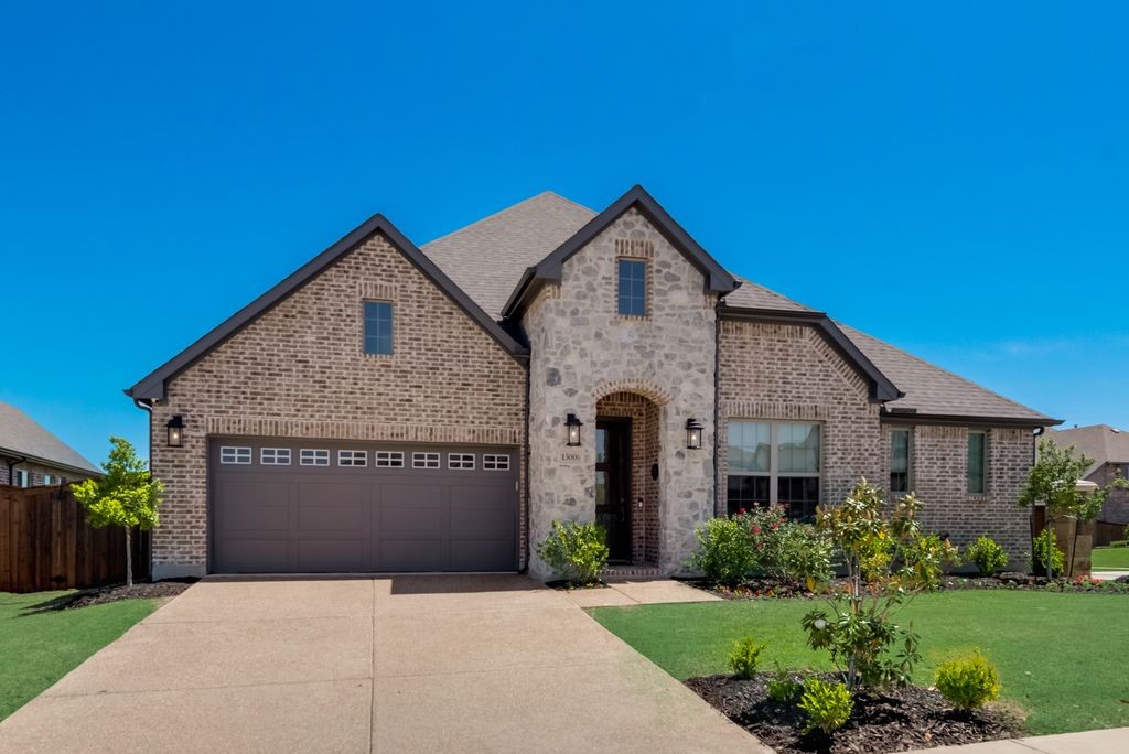 1500 Noble Angel Way Wylie TX 75098