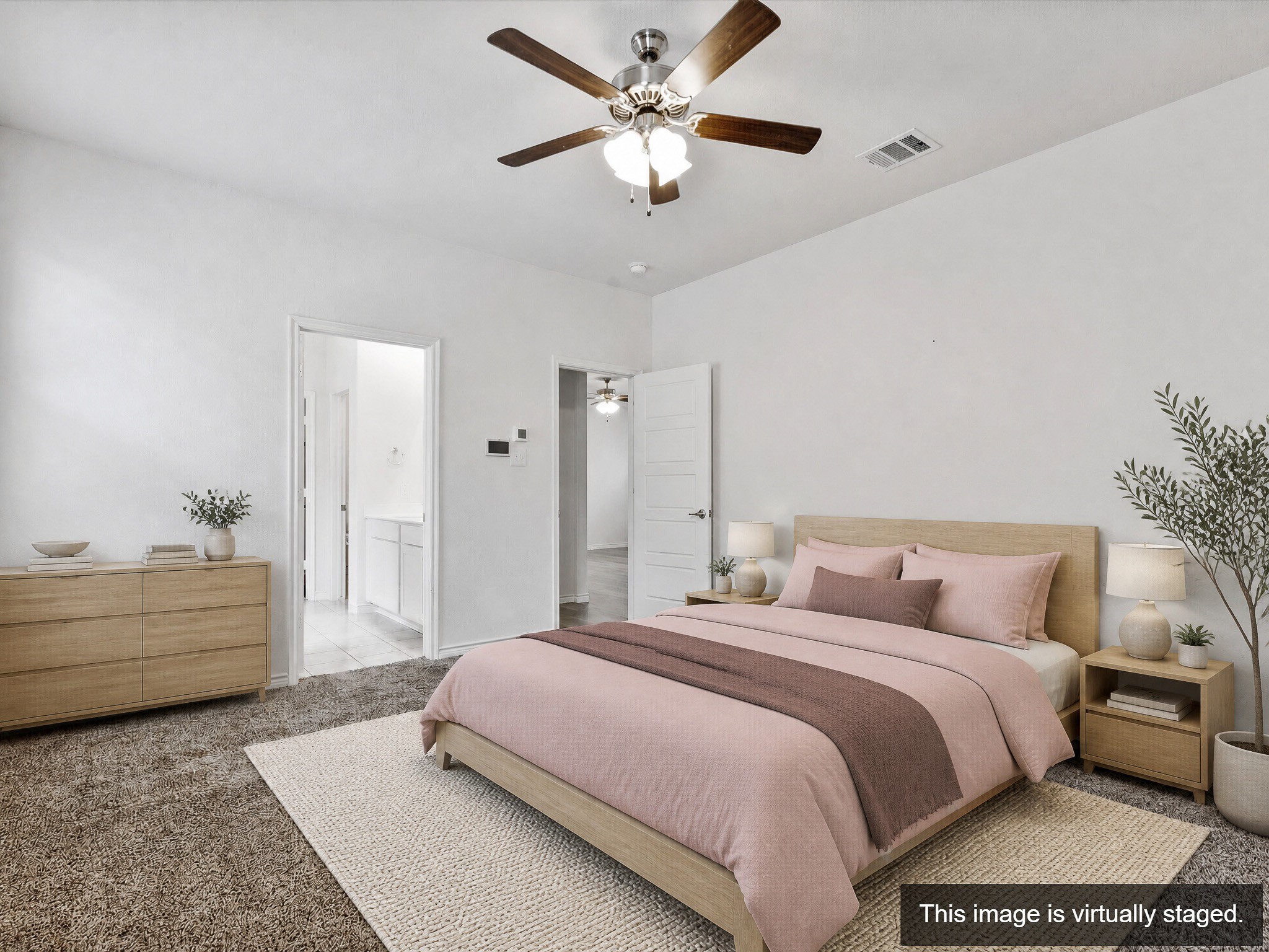 2700 Franklin Drive Celina TX 75009