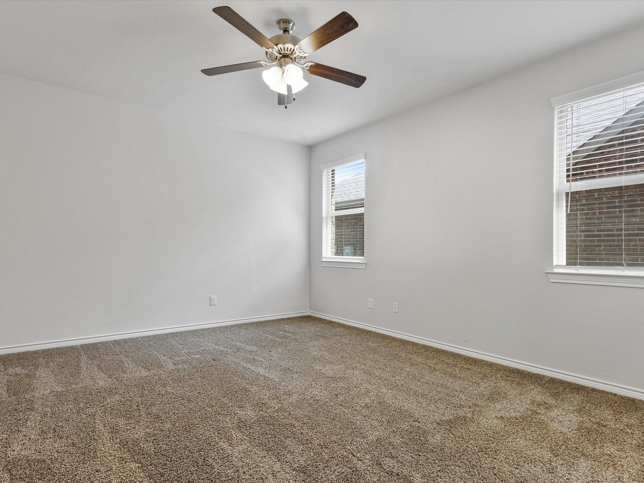 2700 Franklin Drive Celina TX 75009