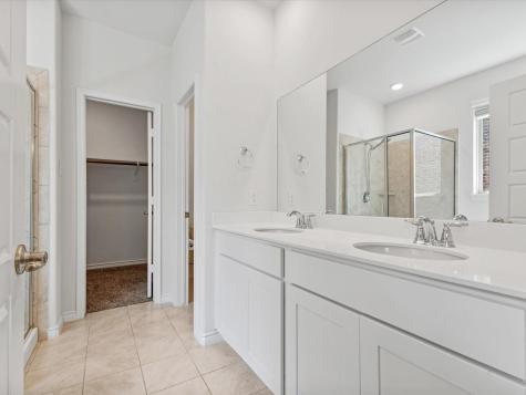 2700 Franklin Drive Celina TX 75009