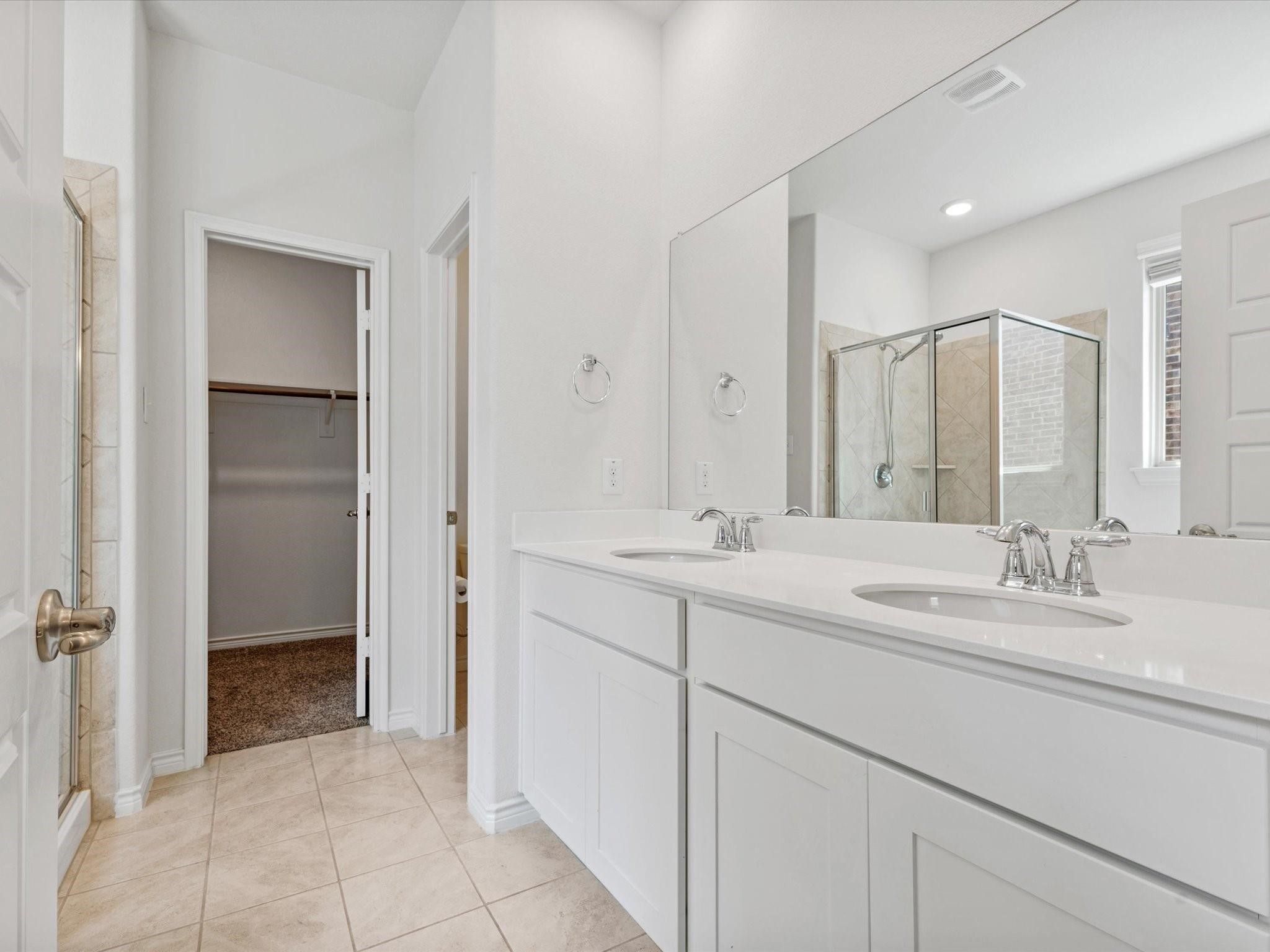 2700 Franklin Drive Celina TX 75009