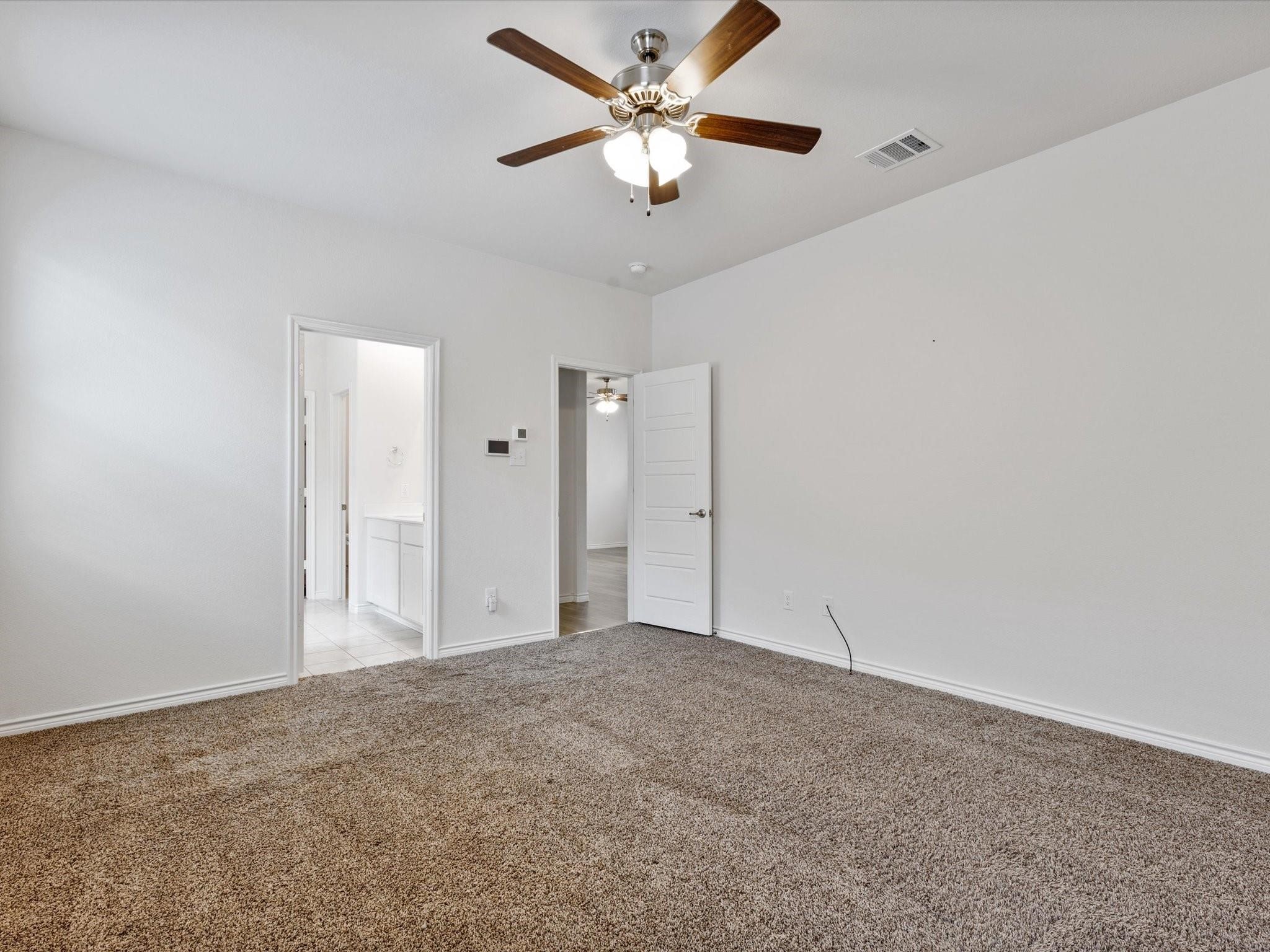 2700 Franklin Drive Celina TX 75009