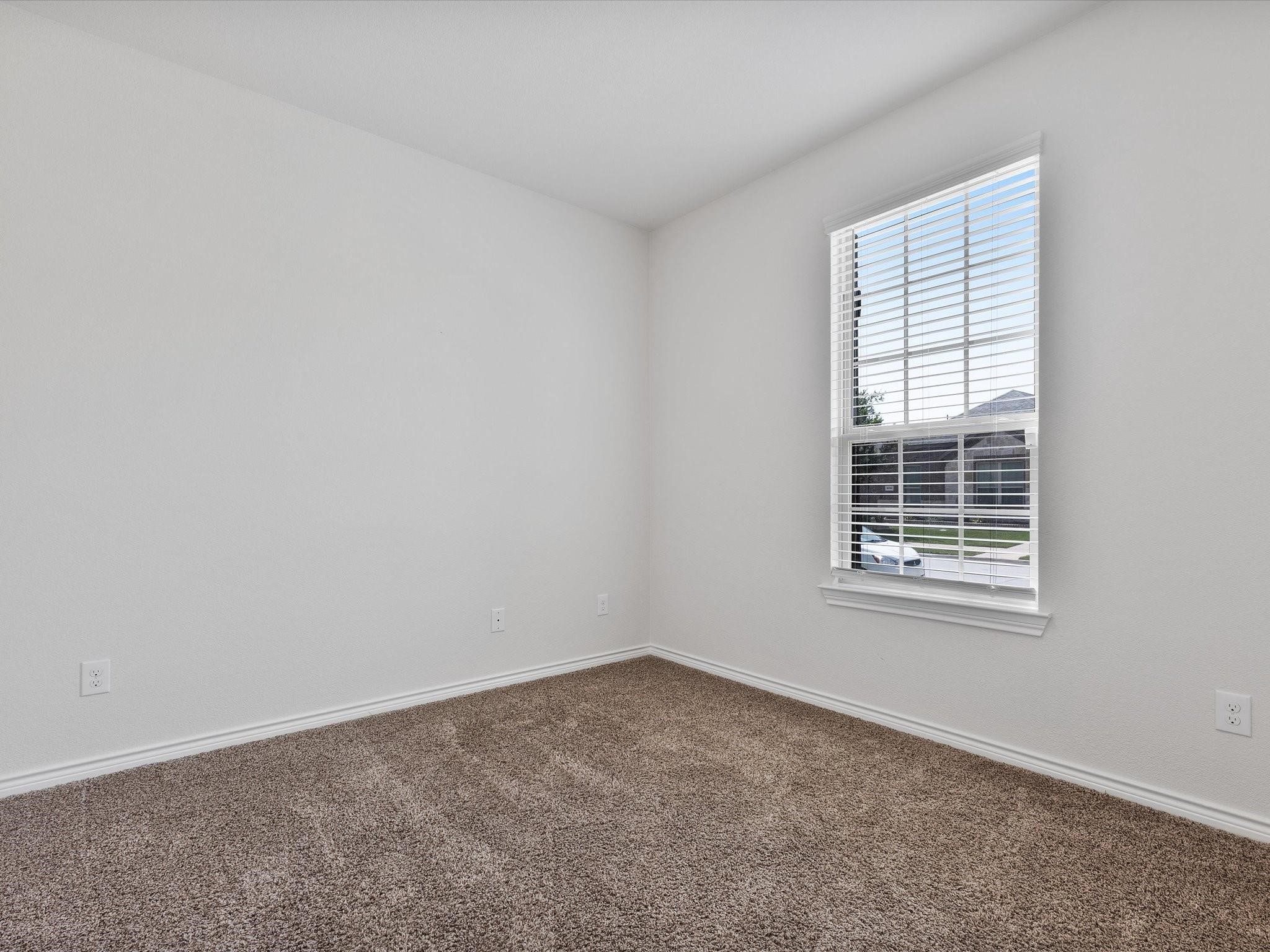 2700 Franklin Drive Celina TX 75009