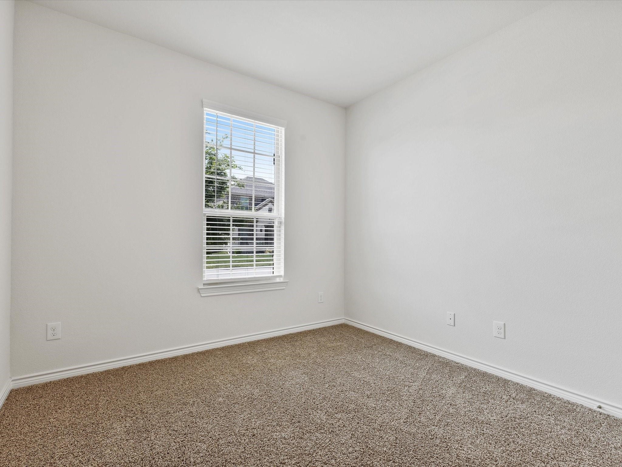 2700 Franklin Drive Celina TX 75009