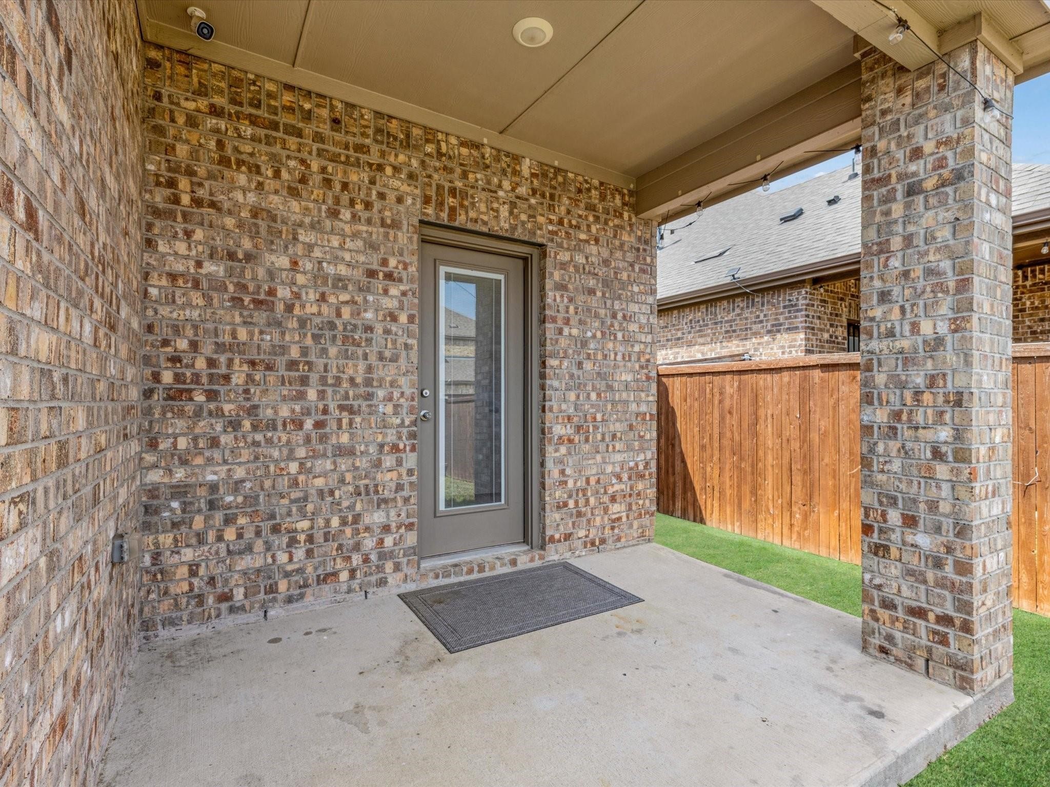 2700 Franklin Drive Celina TX 75009