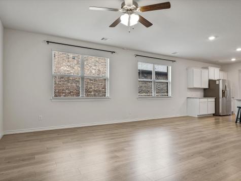 2700 Franklin Drive Celina TX 75009