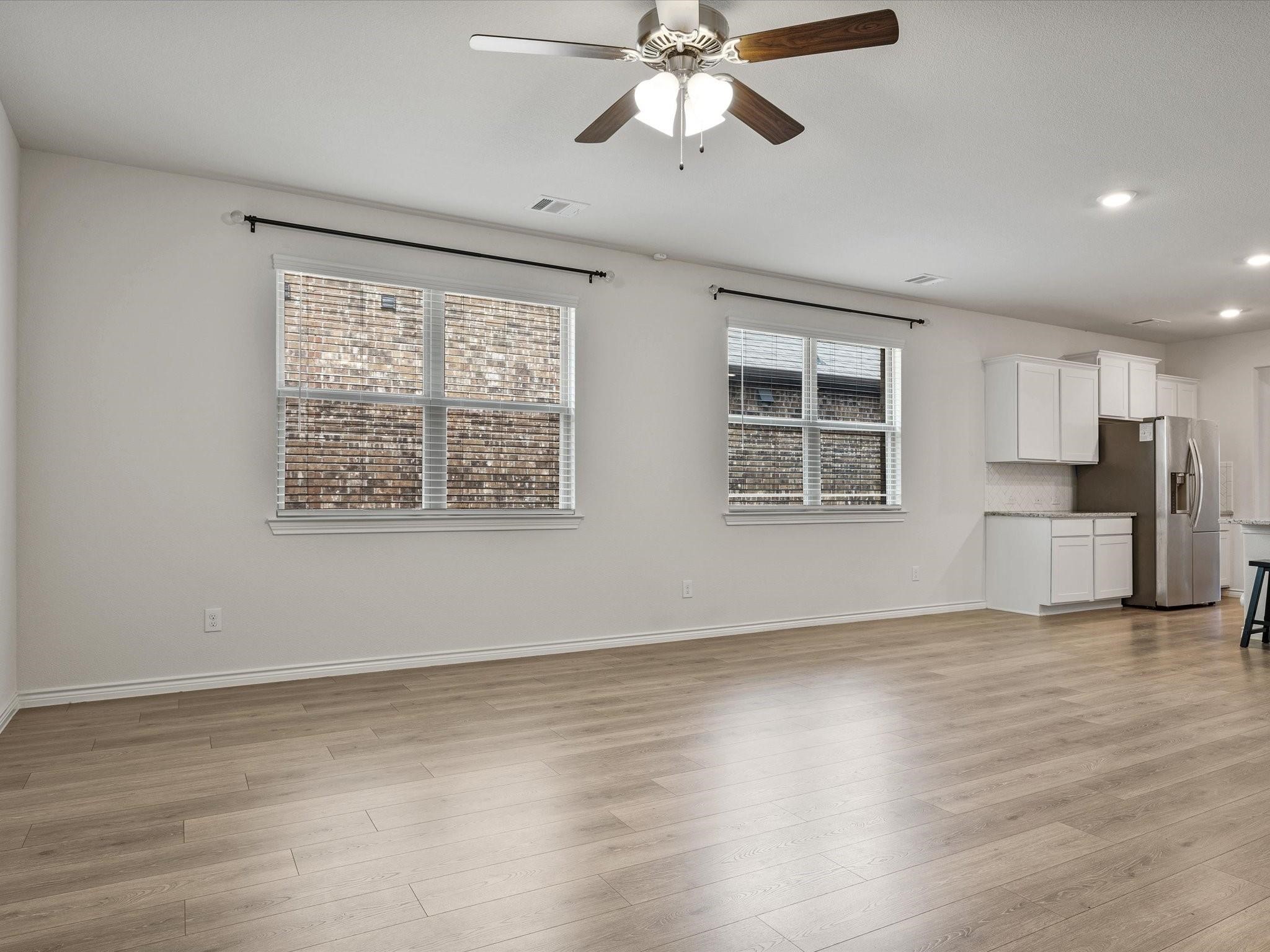 2700 Franklin Drive Celina TX 75009