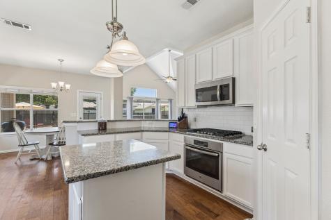 5787 Fawn Court Haltom City TX 76137