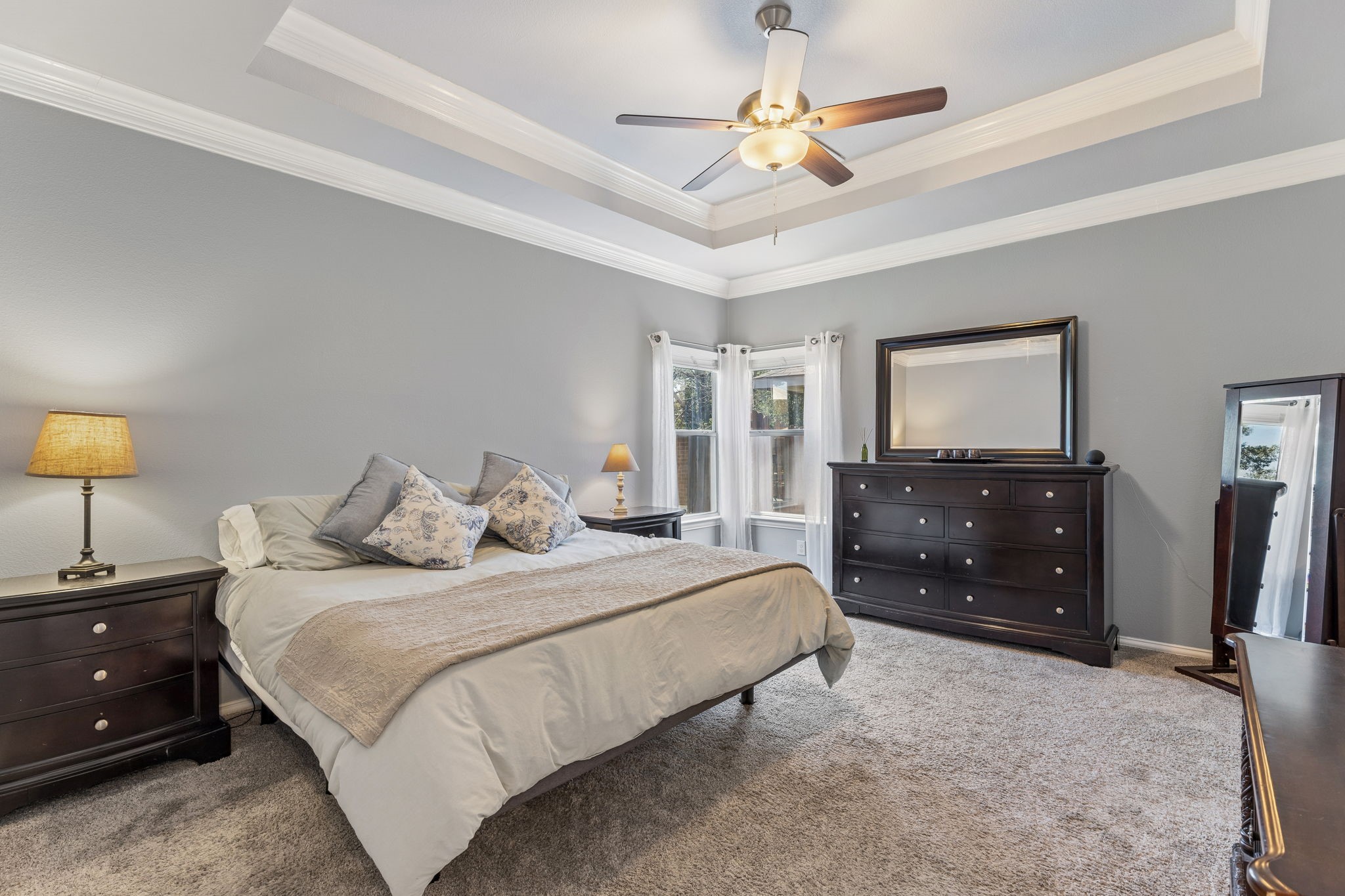 5787 Fawn Court Haltom City TX 76137