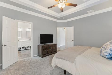 5787 Fawn Court Haltom City TX 76137