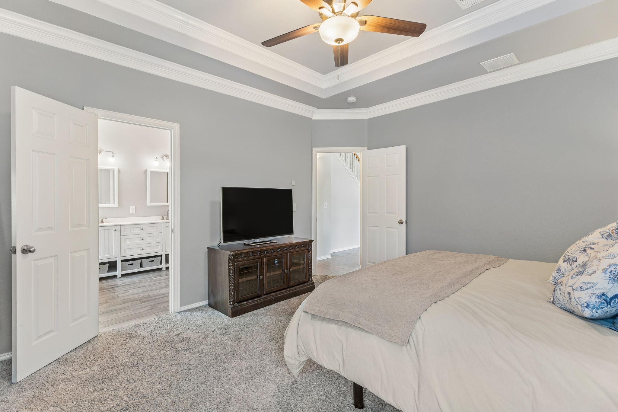 5787 Fawn Court Haltom City TX 76137