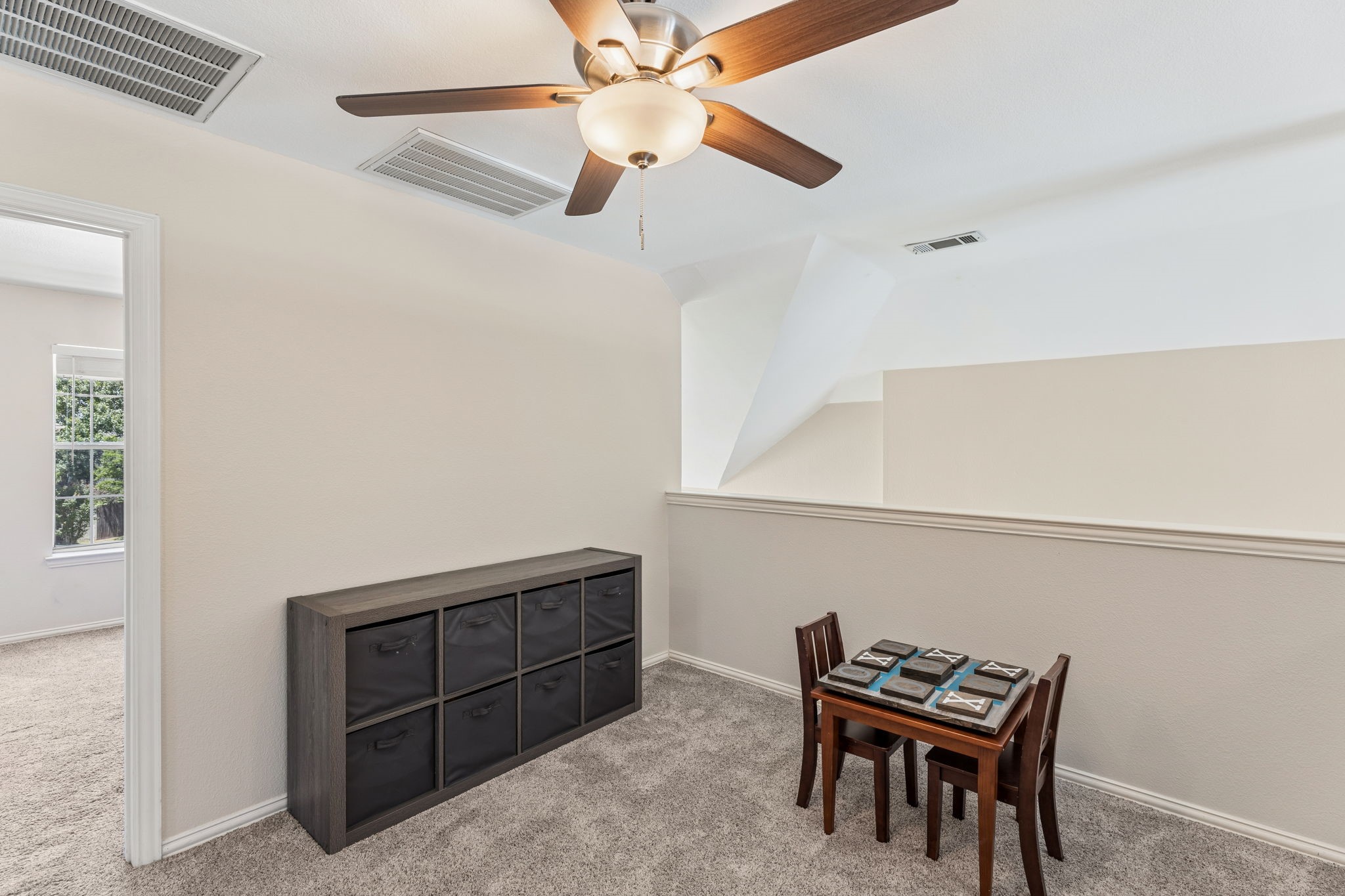 5787 Fawn Court Haltom City TX 76137