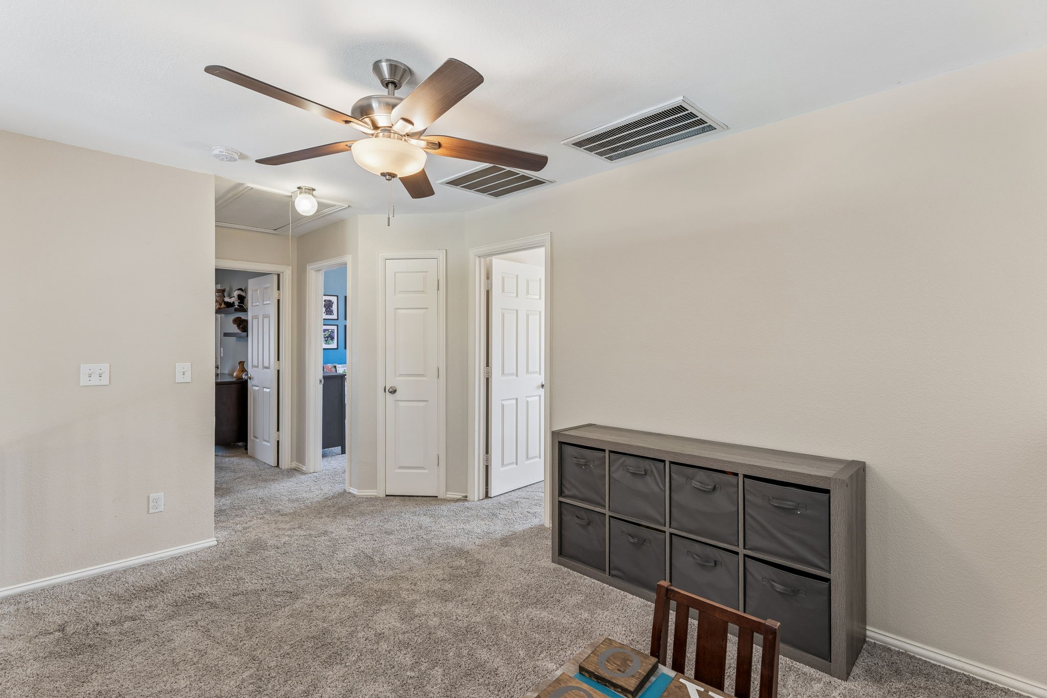 5787 Fawn Court Haltom City TX 76137