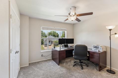 5787 Fawn Court Haltom City TX 76137